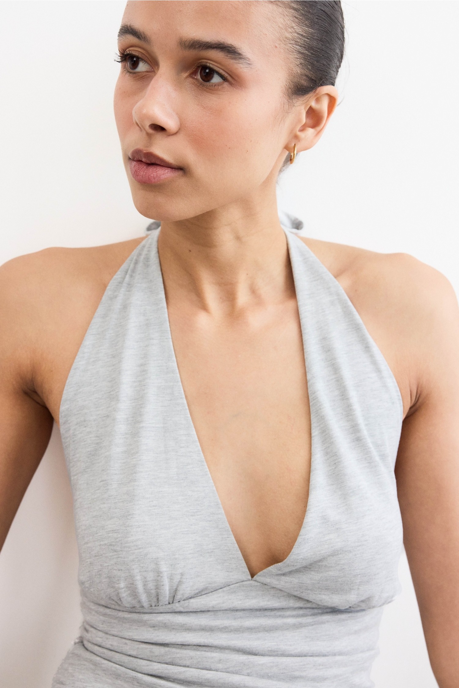 DAR1002-H.GREY