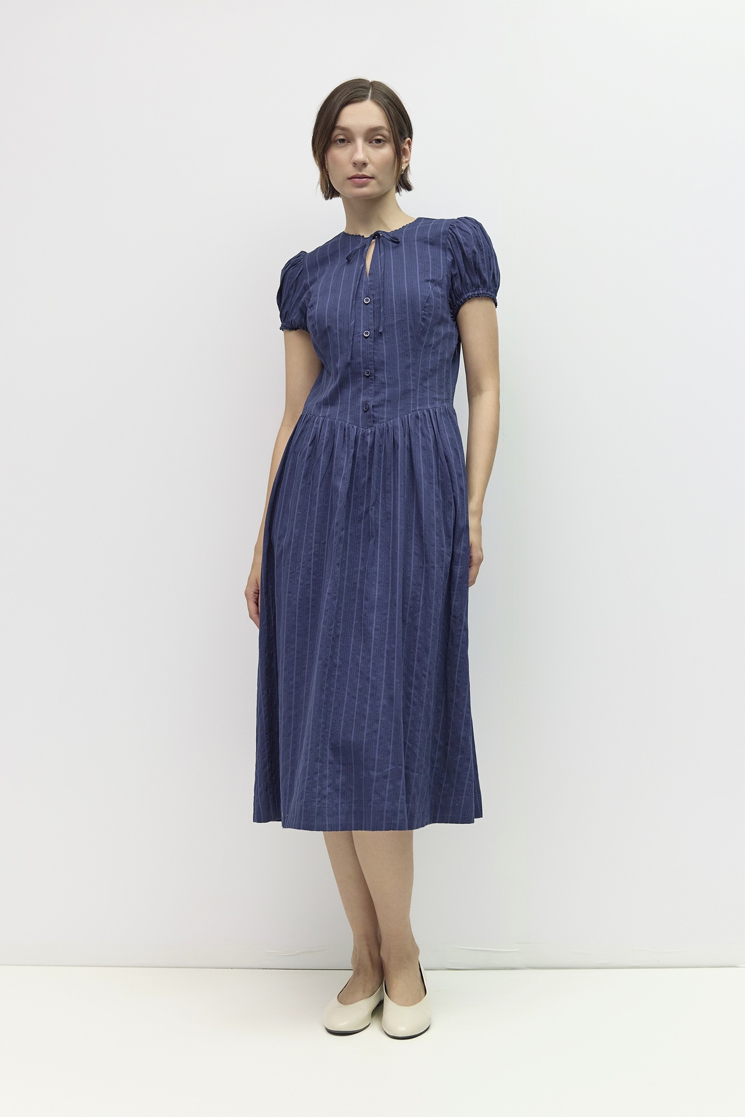 DAR1151-NAVY