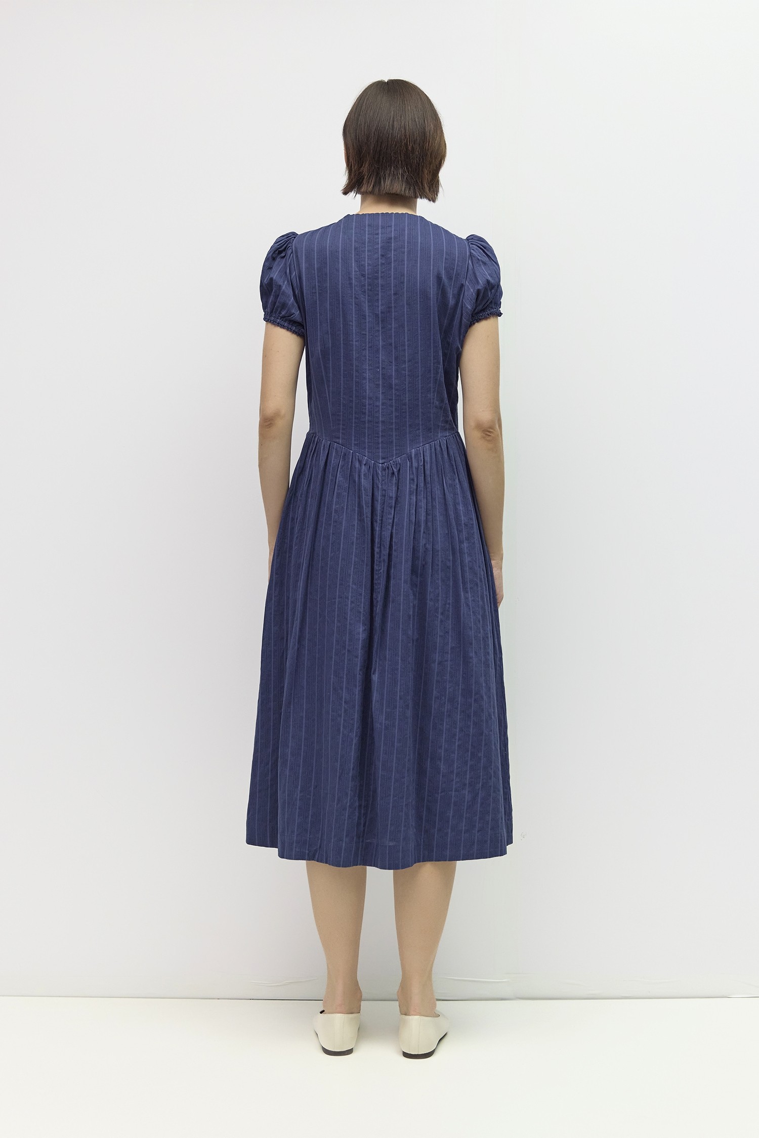 DAR1151-NAVY