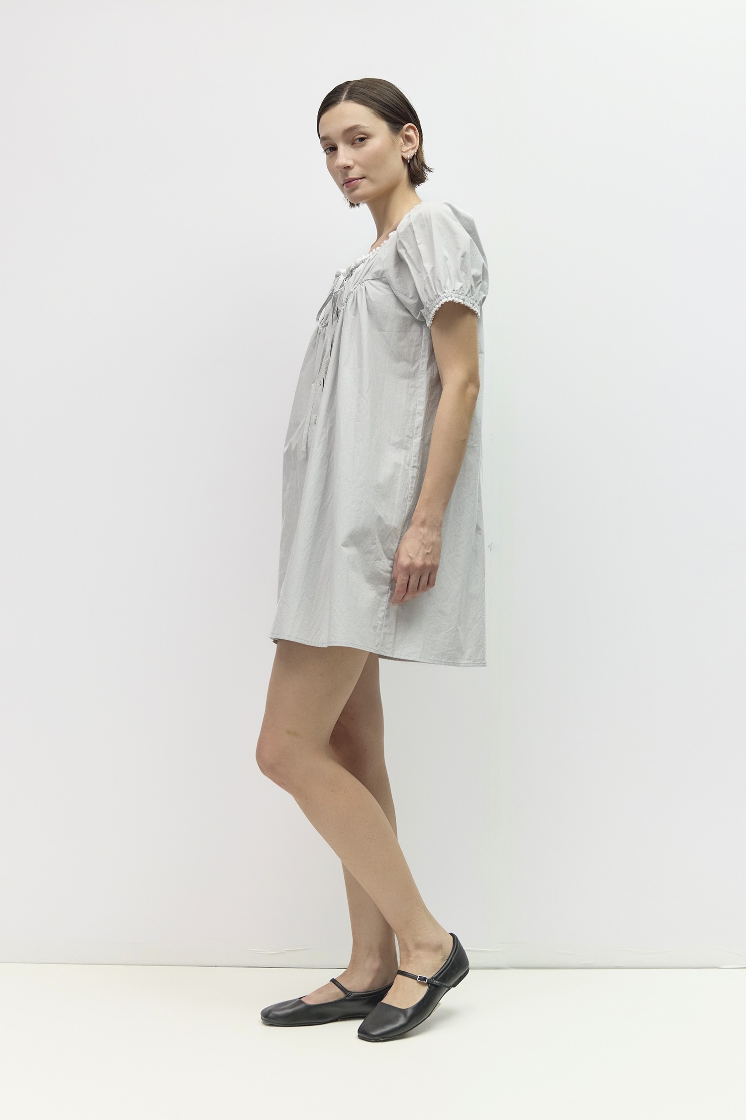 DAR1198-POWDER BLUE