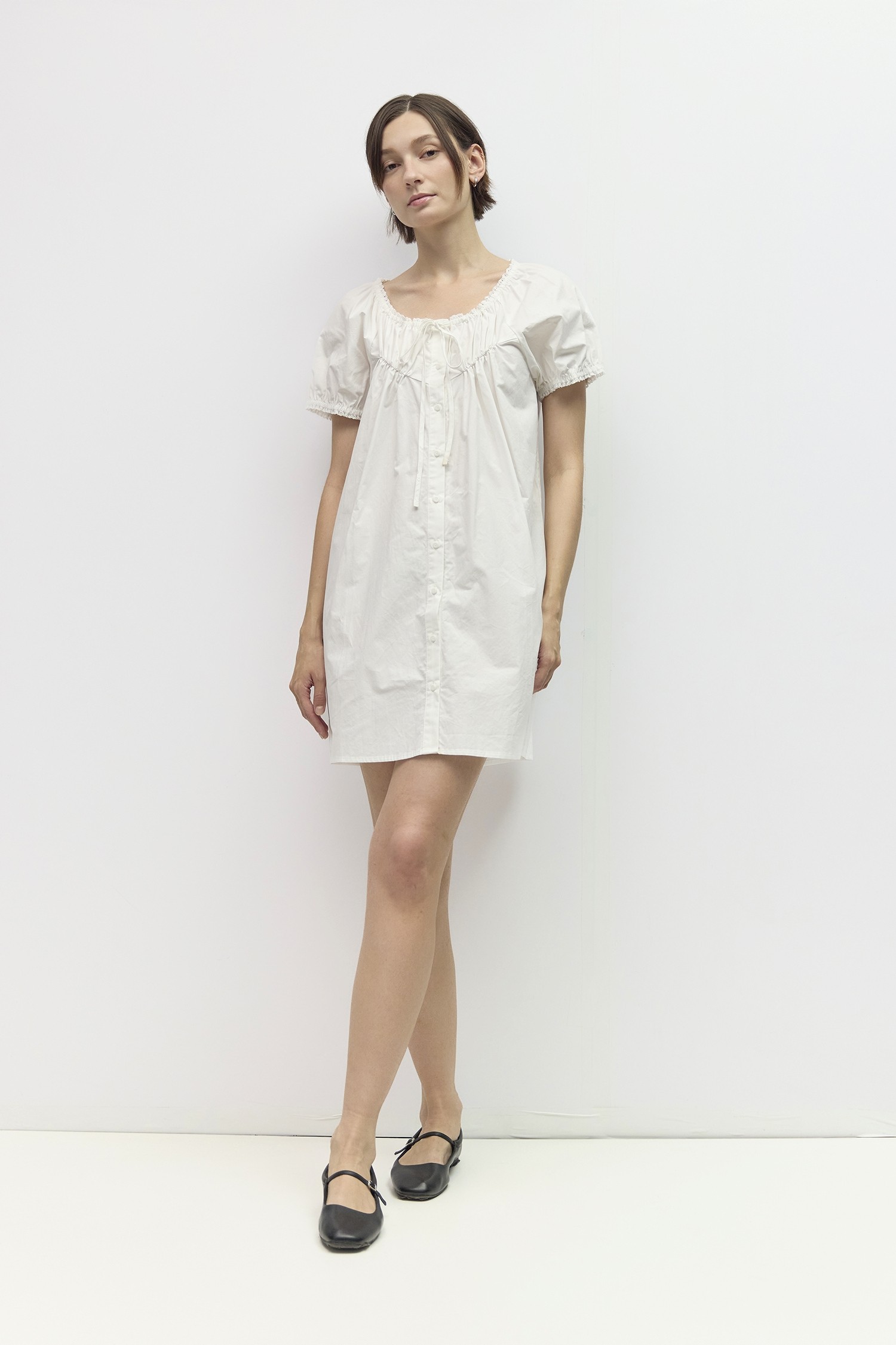 DAR1198-WHITE