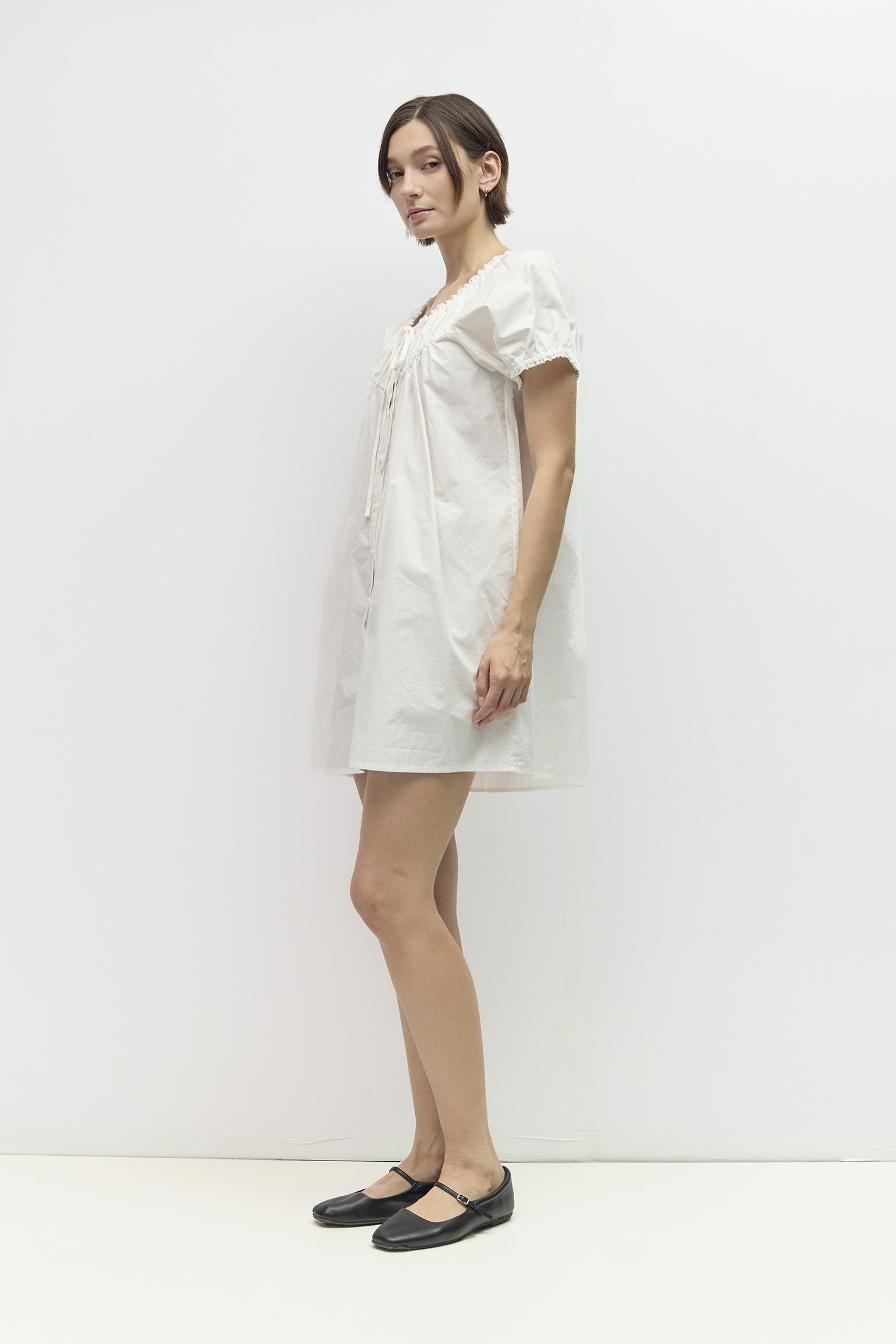 DAR1198-WHITE