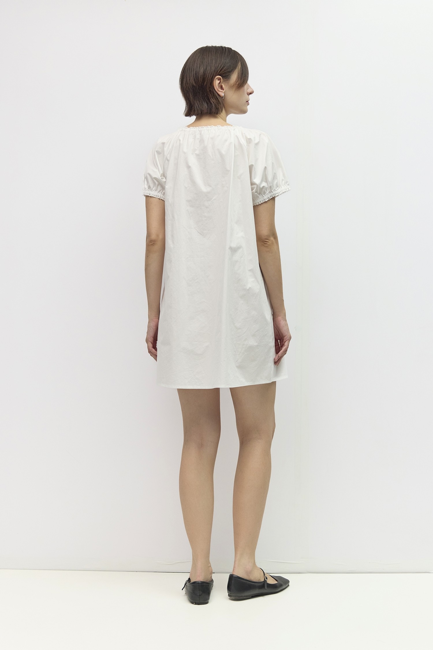 DAR1198-WHITE