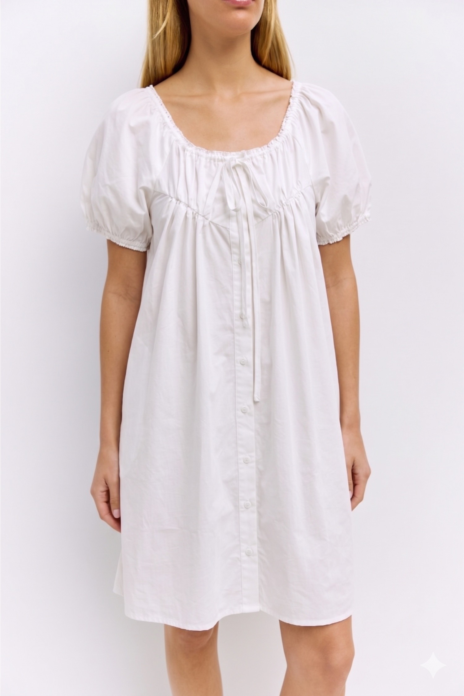 DAR1198-WHITE