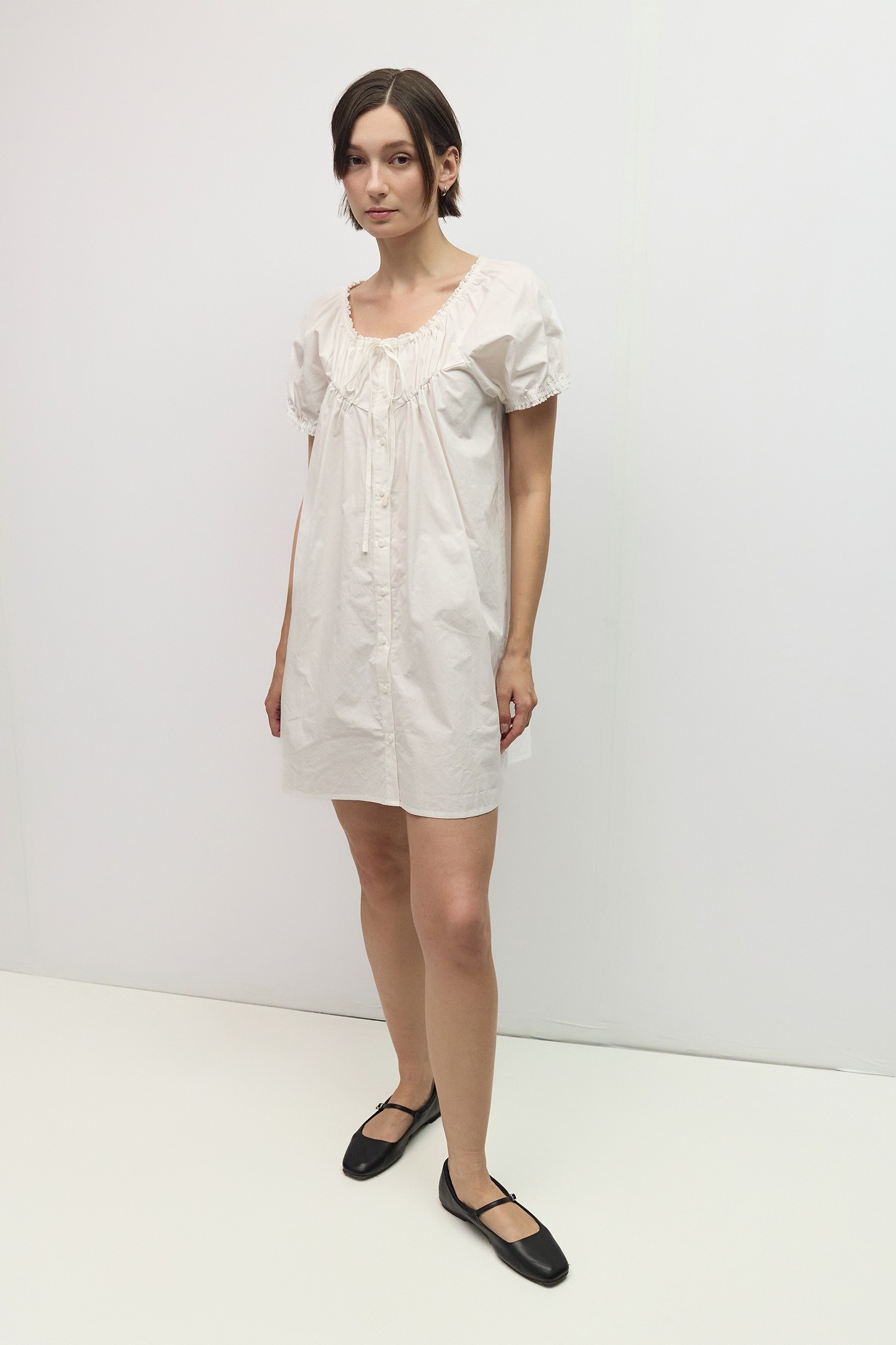 DAR1198-WHITE