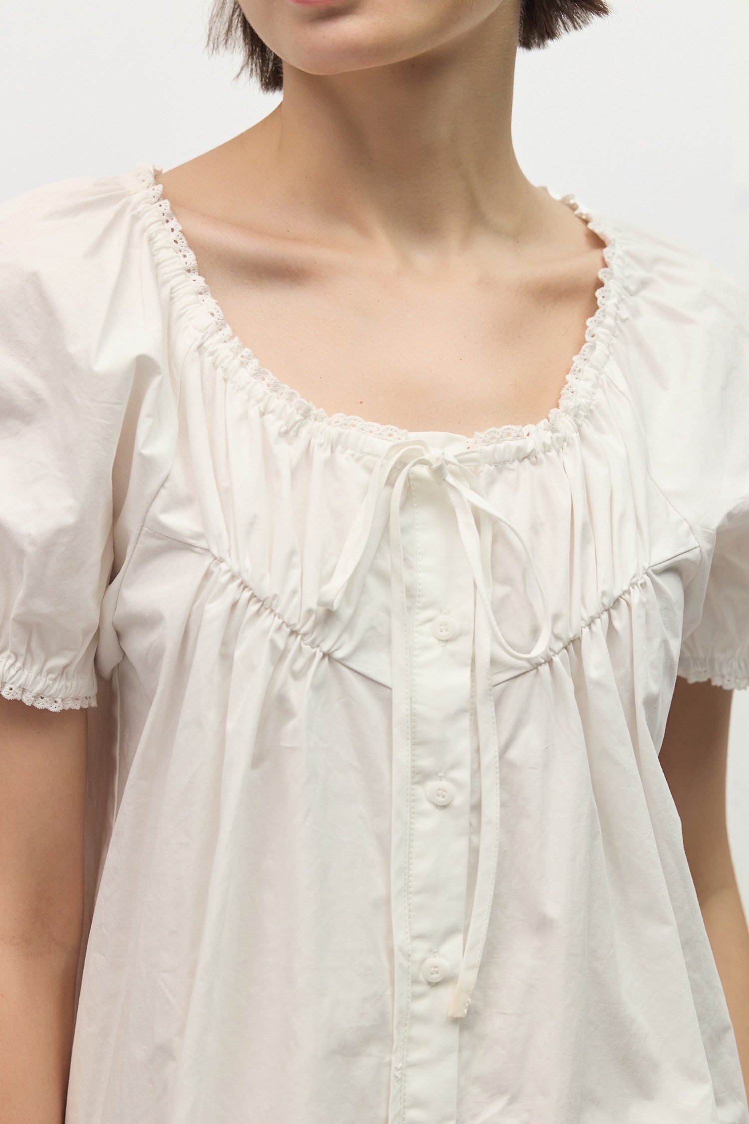 DAR1198-WHITE