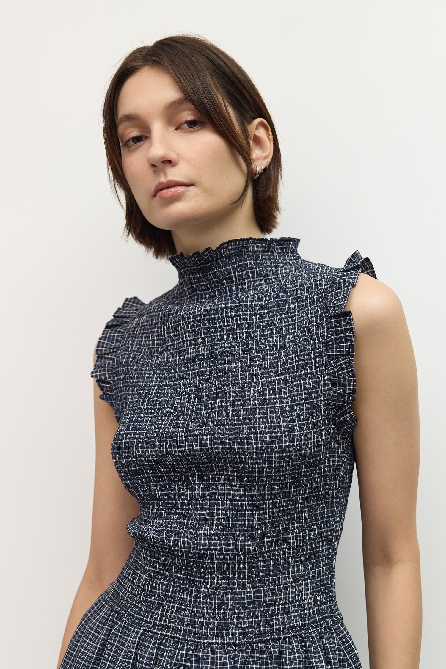 DAR1235-A-NAVY