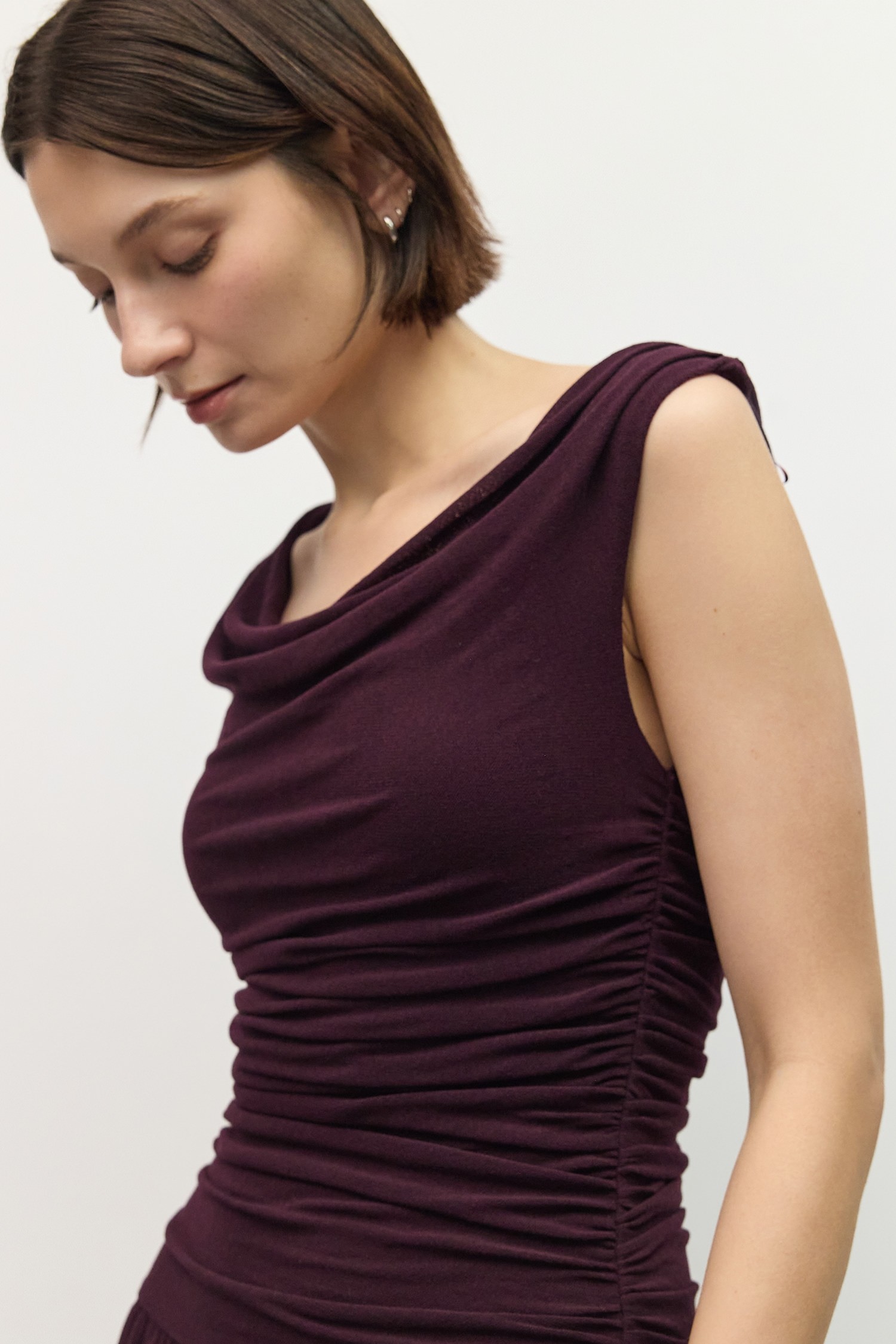 DAR1324-PLUM