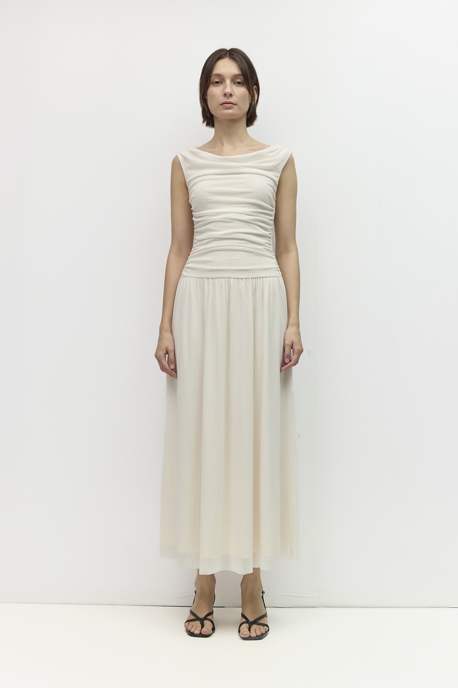 DAR1324-WHITE