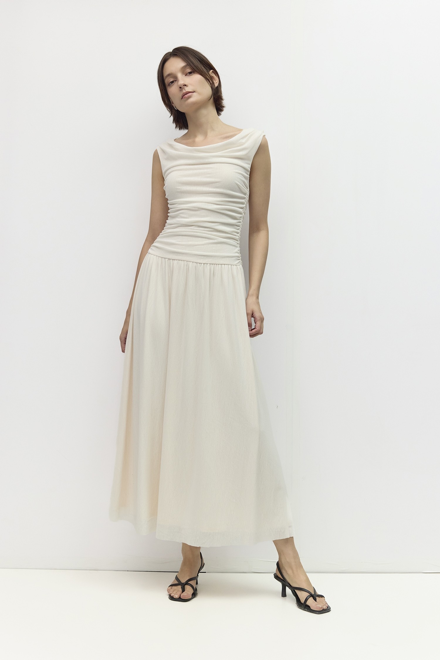 DAR1324-WHITE