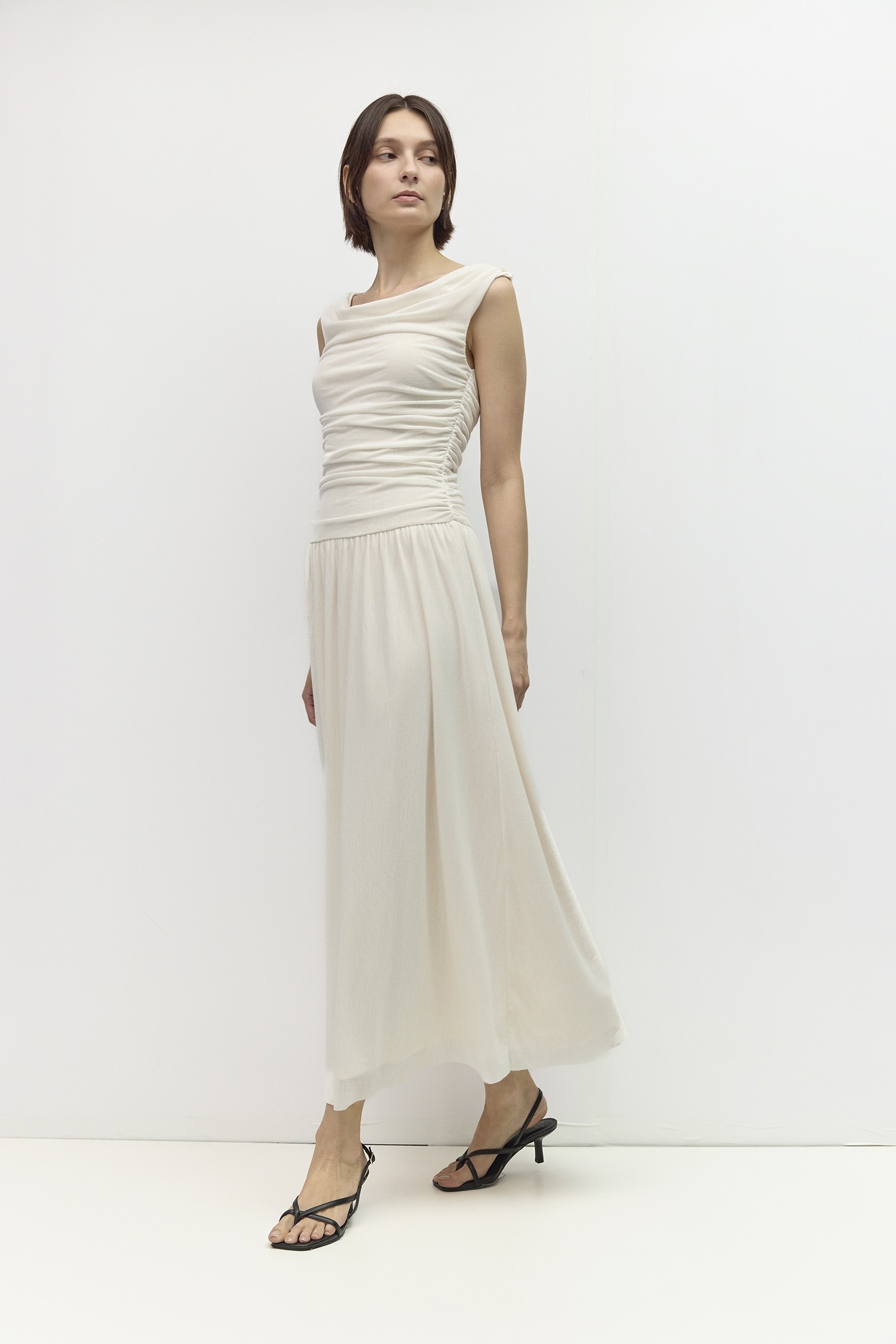 DAR1324-WHITE