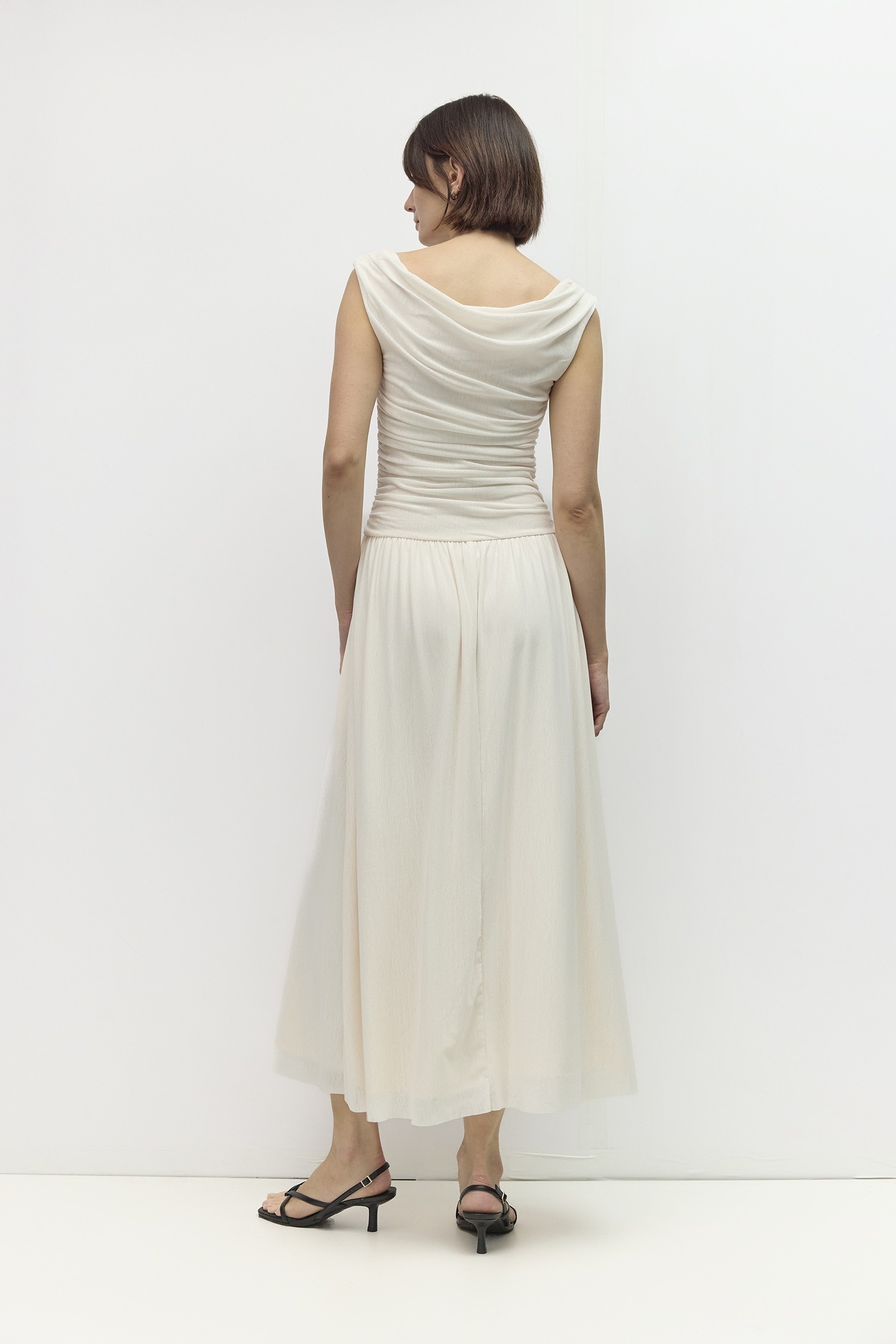 DAR1324-WHITE