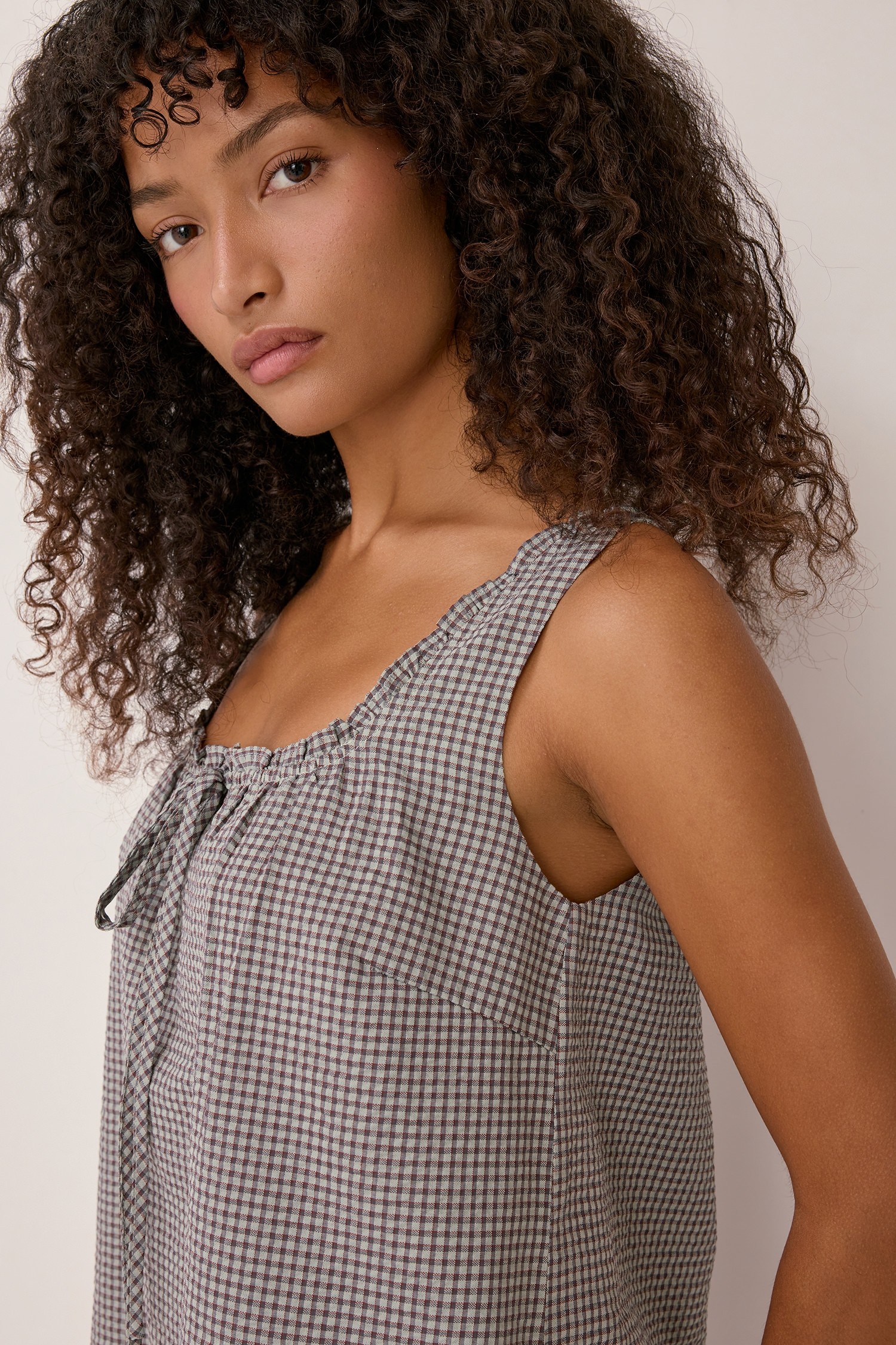 DAR1351-L.BLUE-SLATE-BROWN