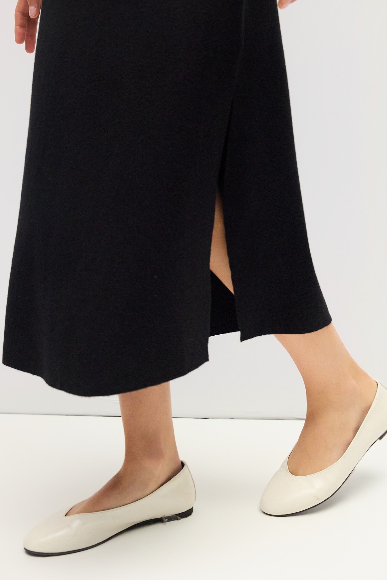 DAR1387-BLACK
