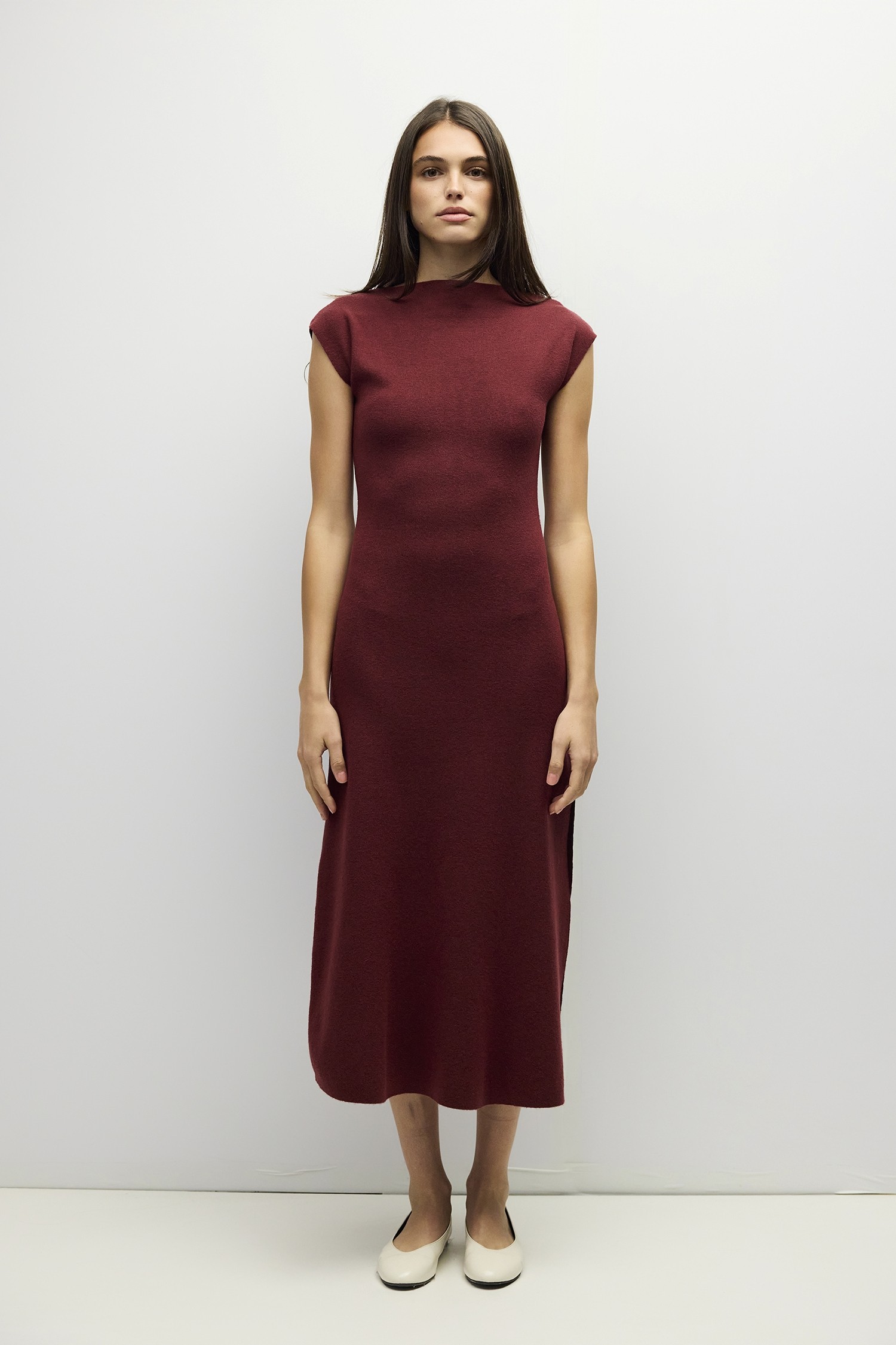 DAR1387-BURGUNDY