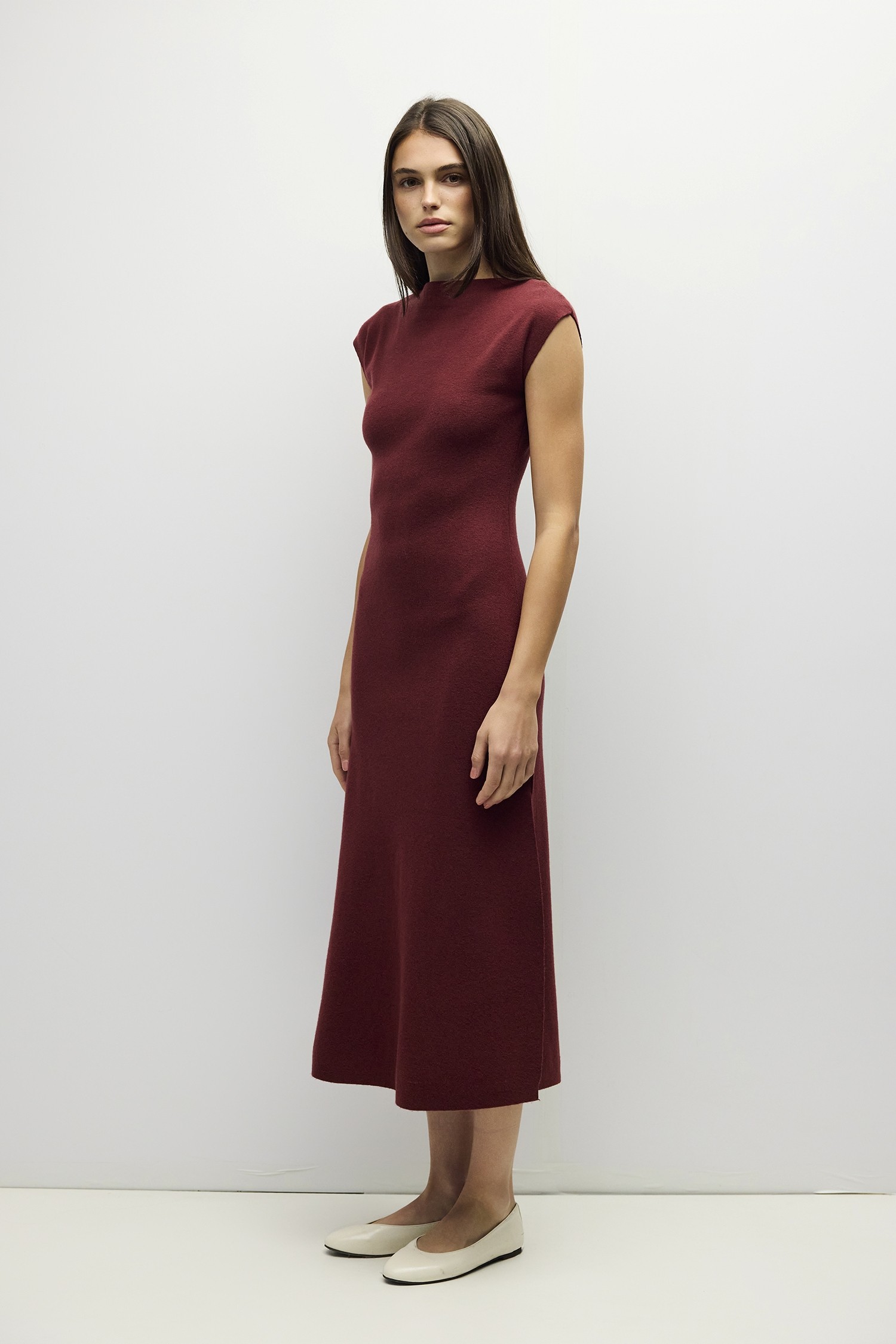 DAR1387-BURGUNDY