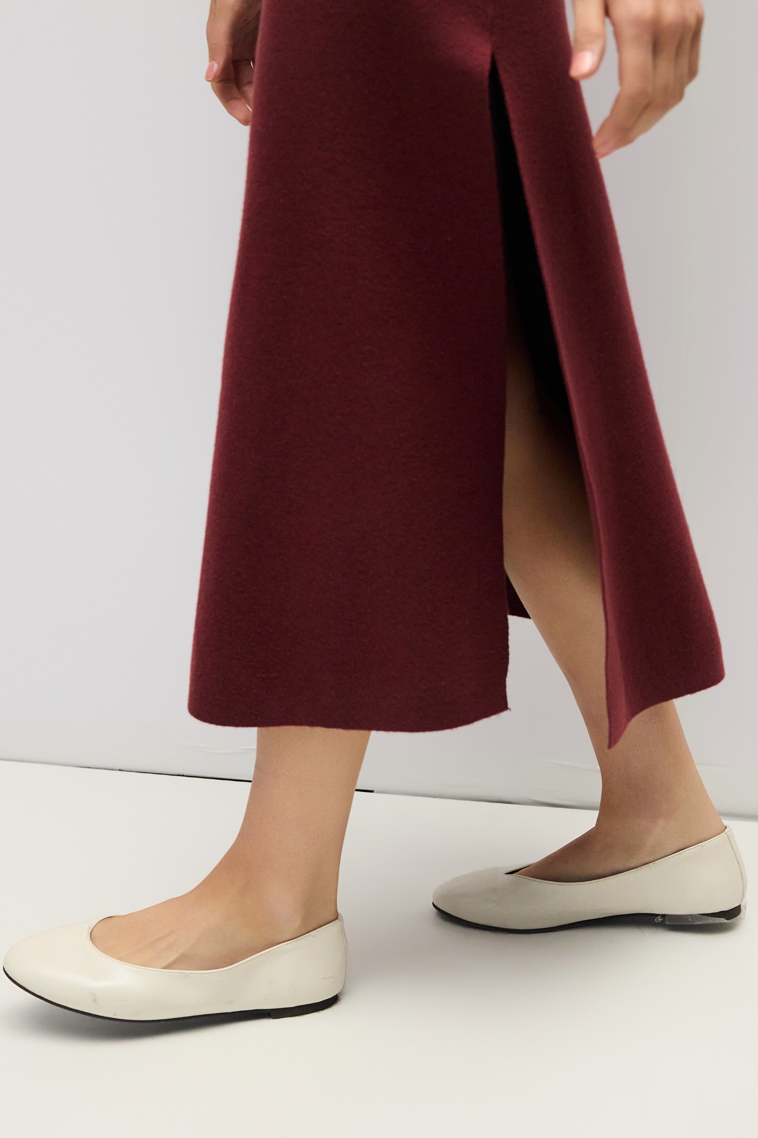 DAR1387-BURGUNDY