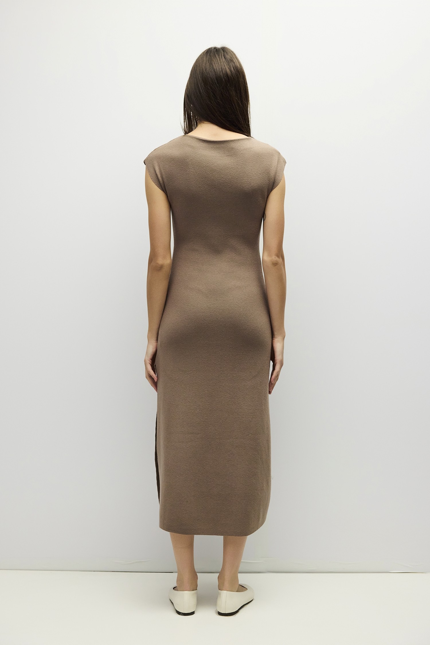 DAR1387-TAUPE