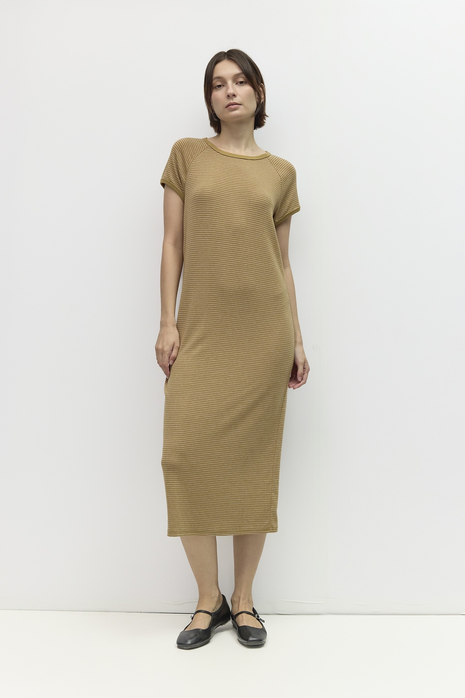 DAR1392-KHAKI-TAUPE