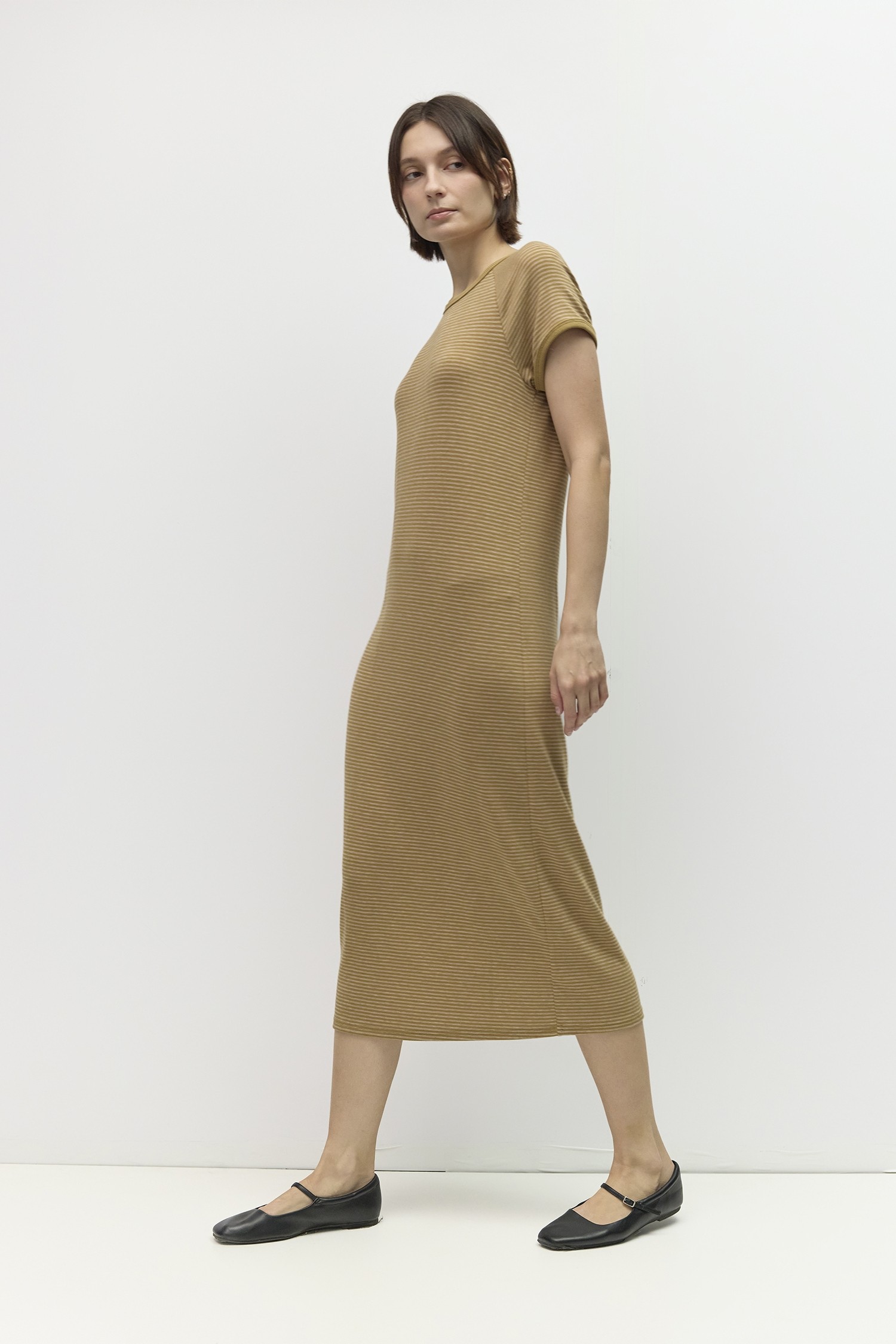 DAR1392-KHAKI-TAUPE