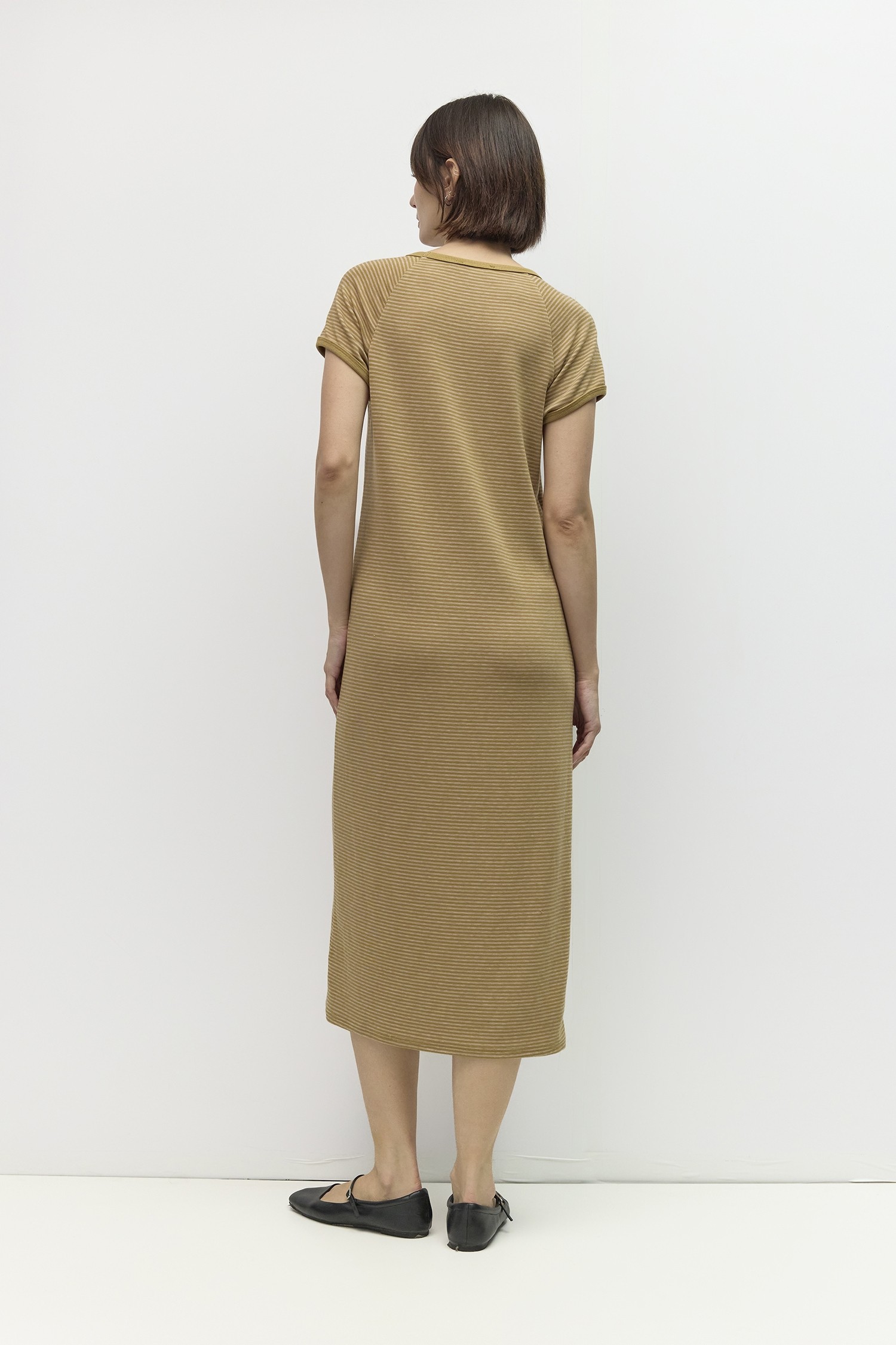 DAR1392-KHAKI-TAUPE