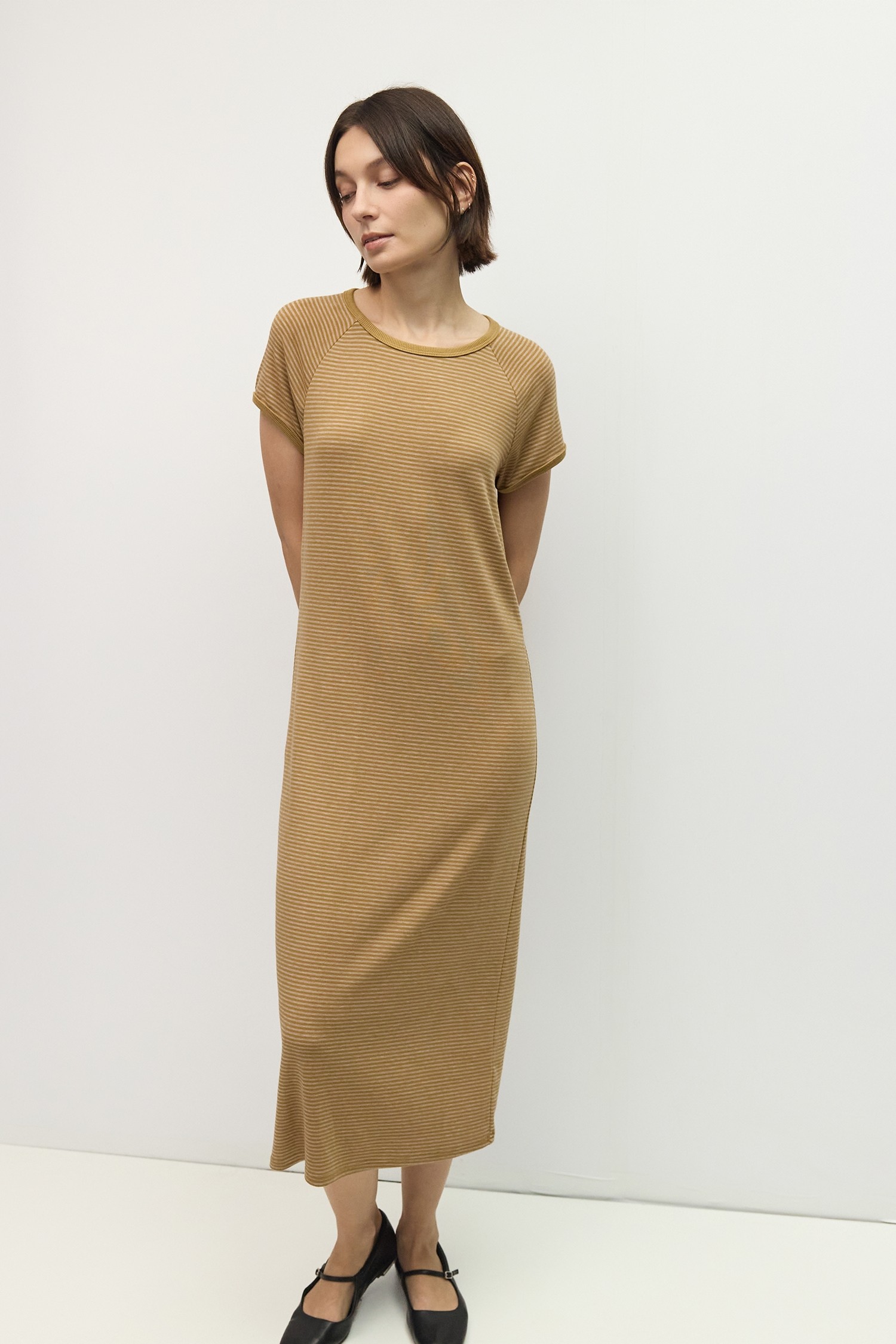 DAR1392-KHAKI-TAUPE