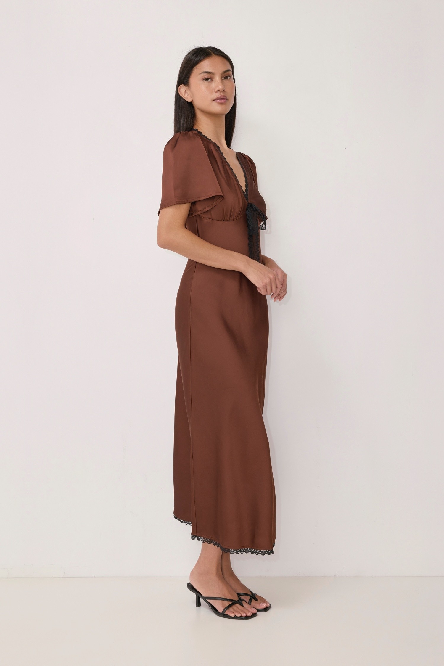 DAR1396-BROWN-BLACK