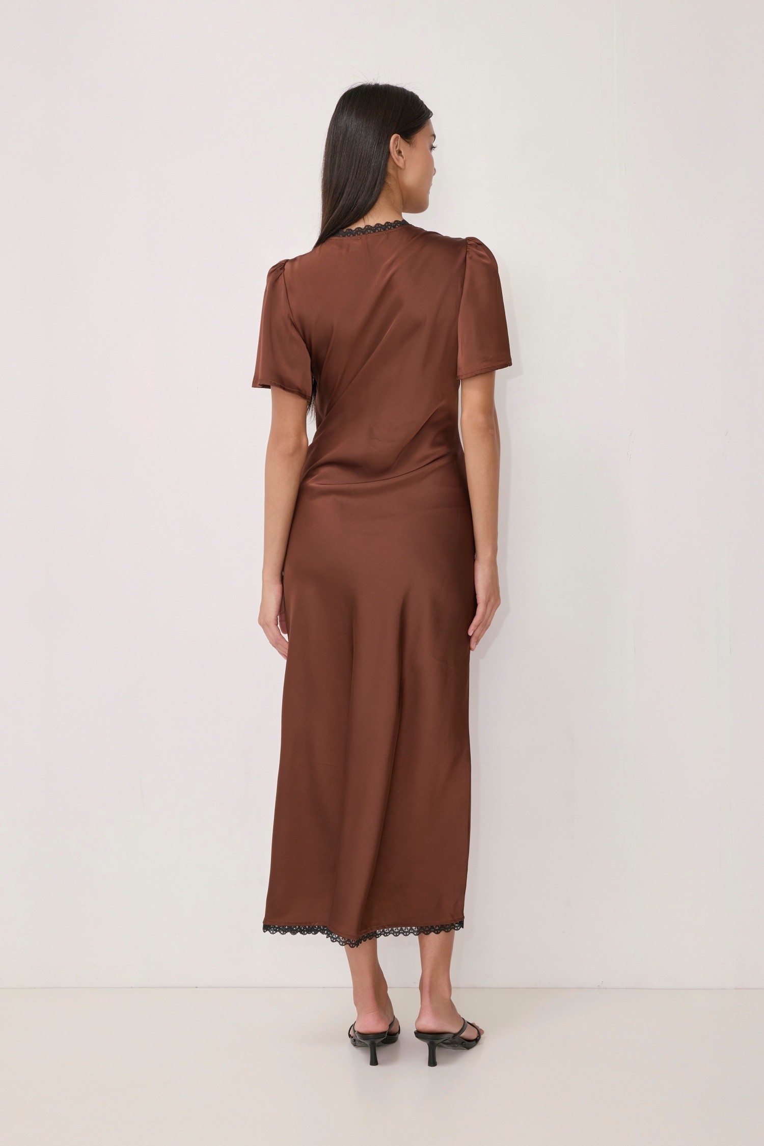 DAR1396-BROWN-BLACK