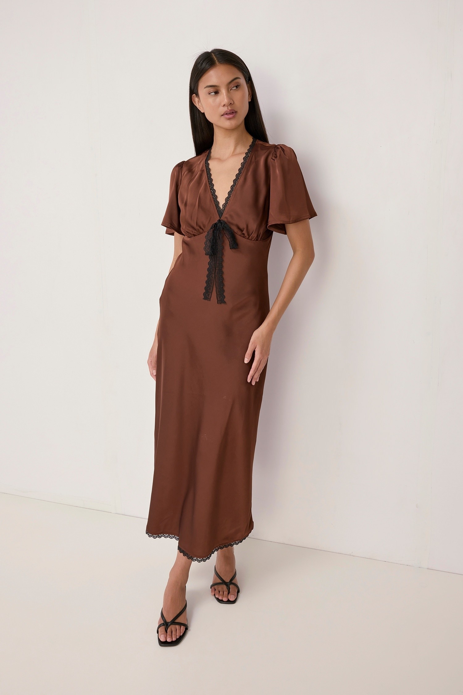 DAR1396-BROWN-BLACK