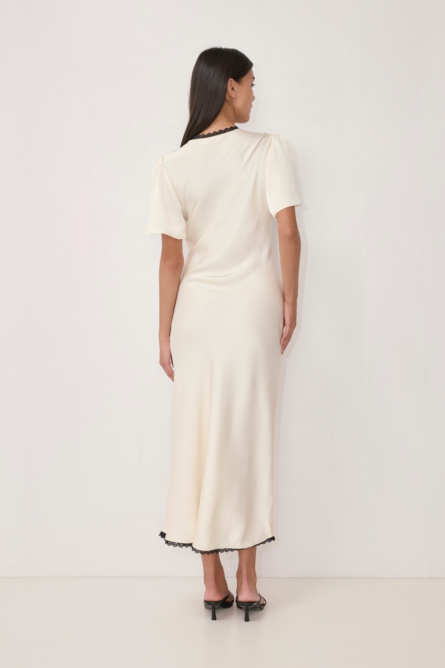 DAR1396-CREAM-BLACK