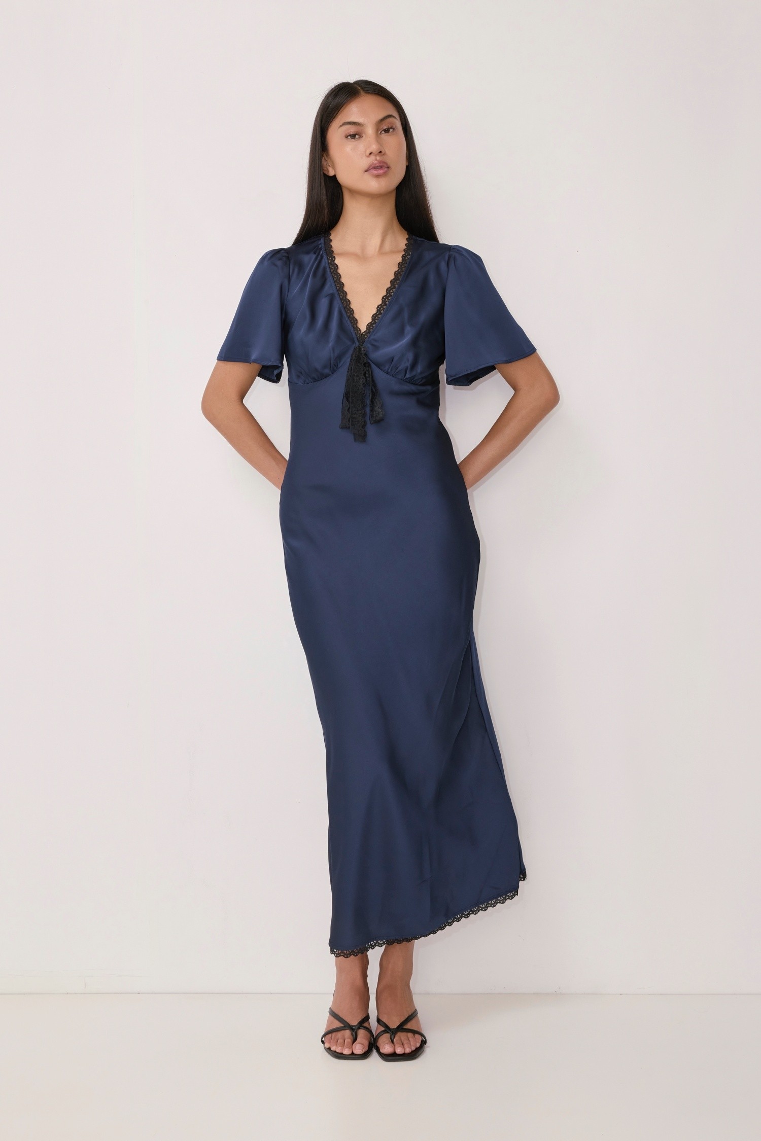 DAR1396-NAVY-BLACK
