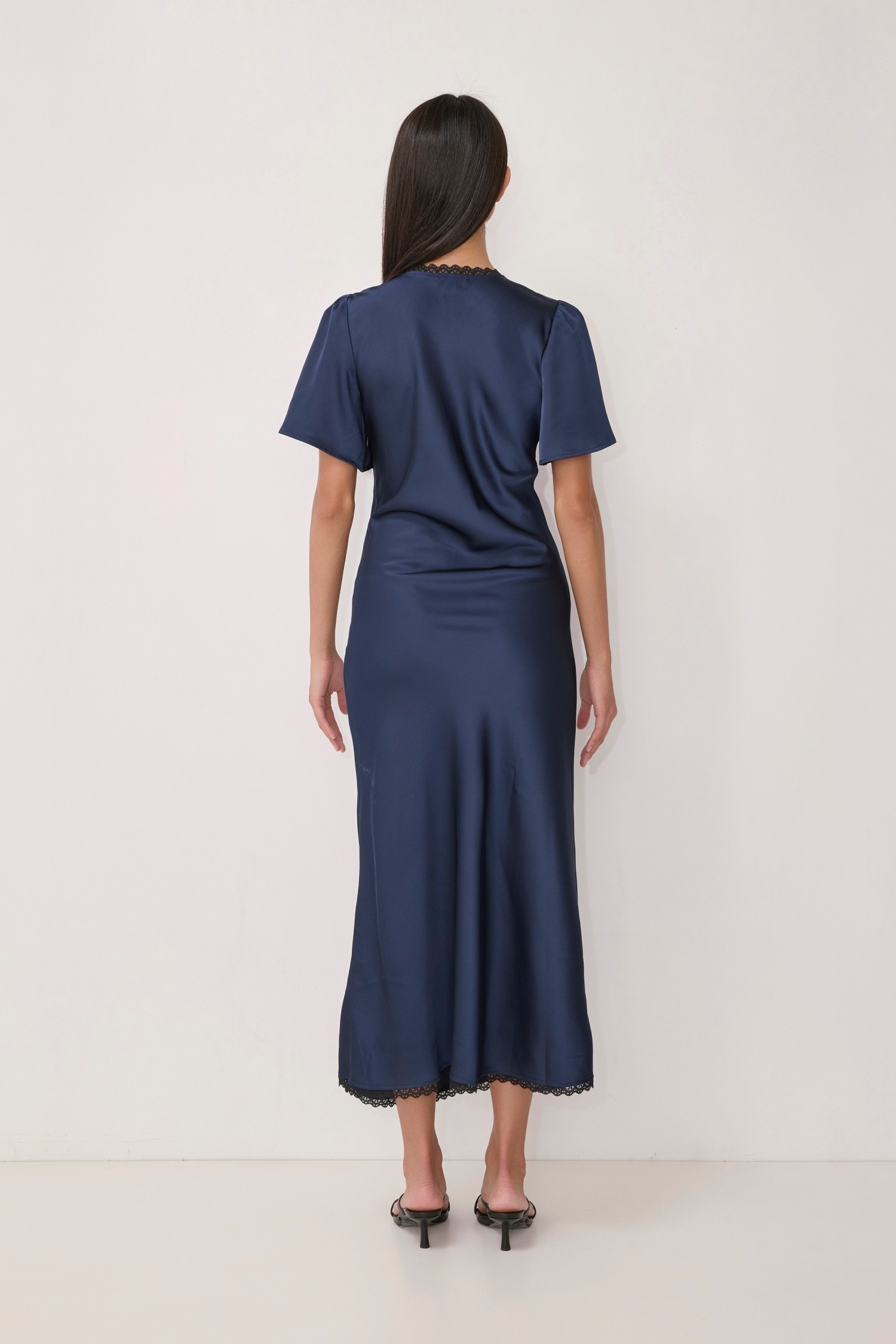DAR1396-NAVY-BLACK