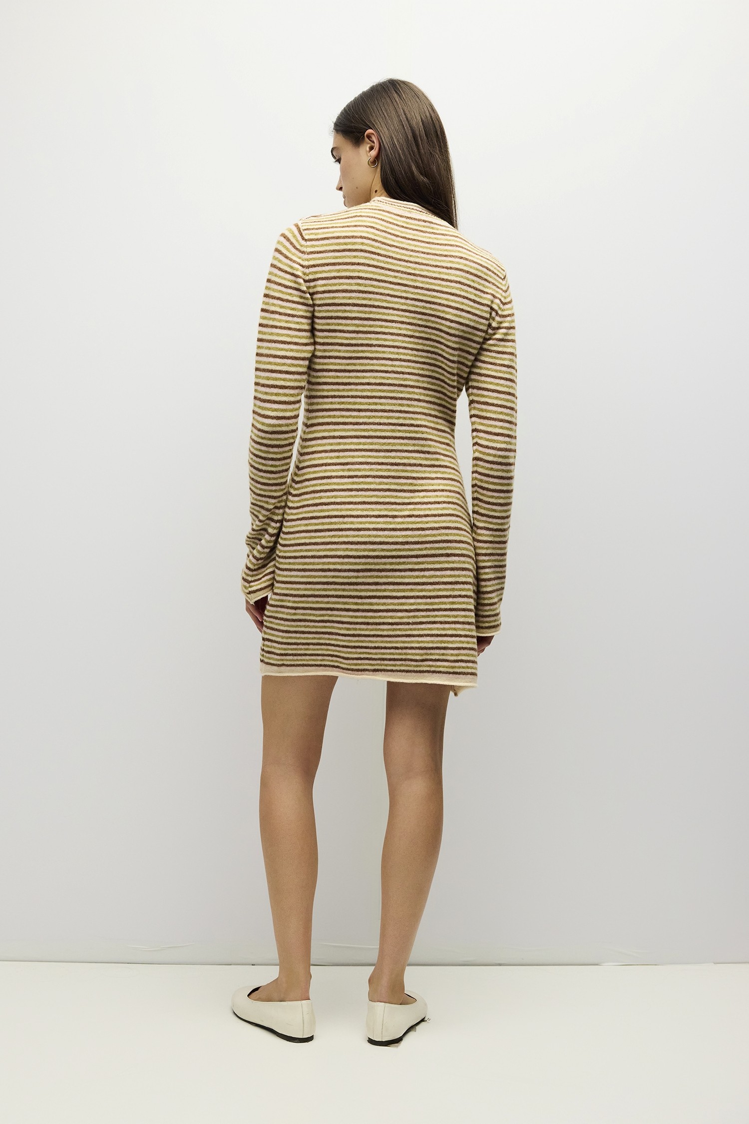DAR1628-CHARTREUSE-MULTI