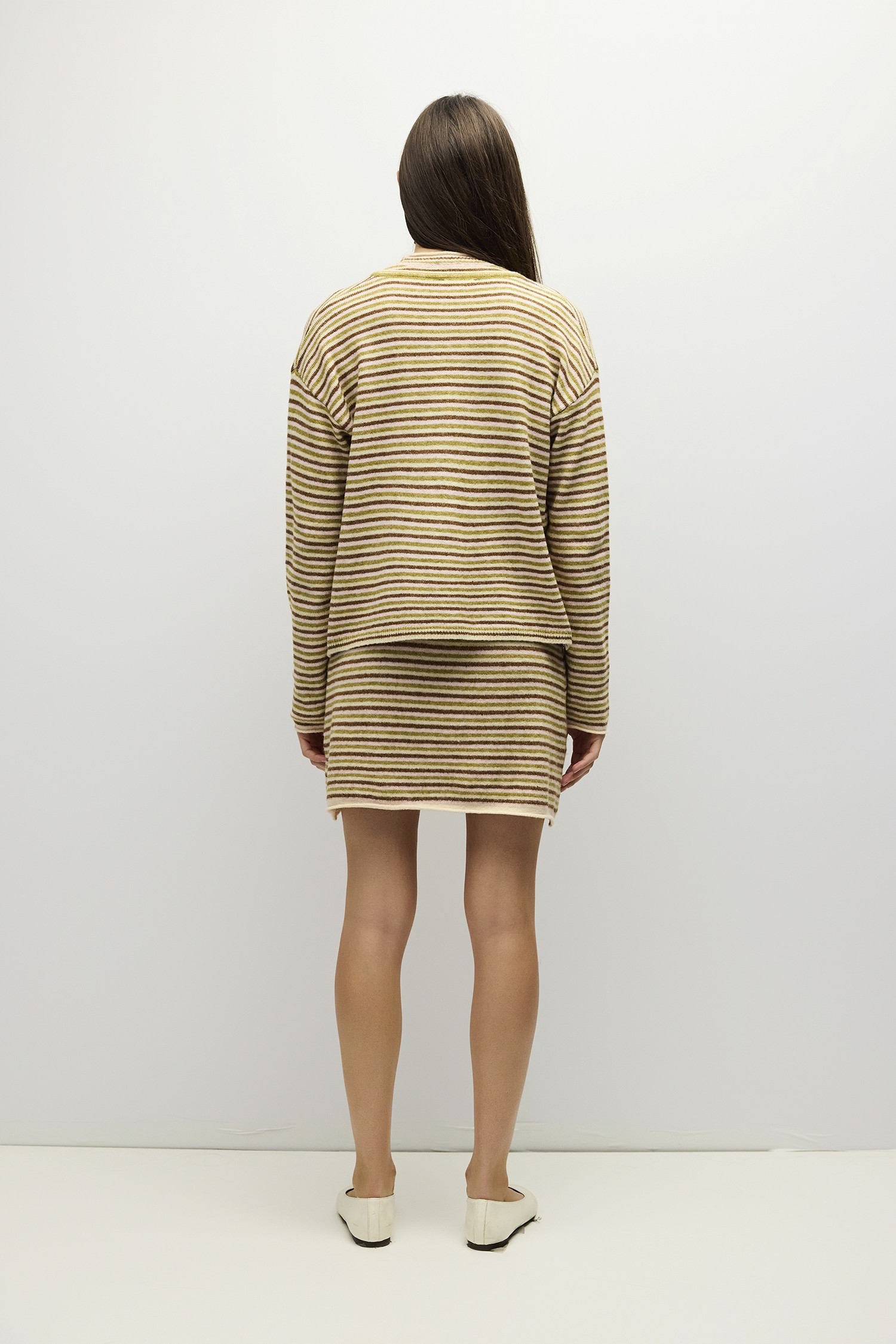 DAR1628-CHARTREUSE-MULTI