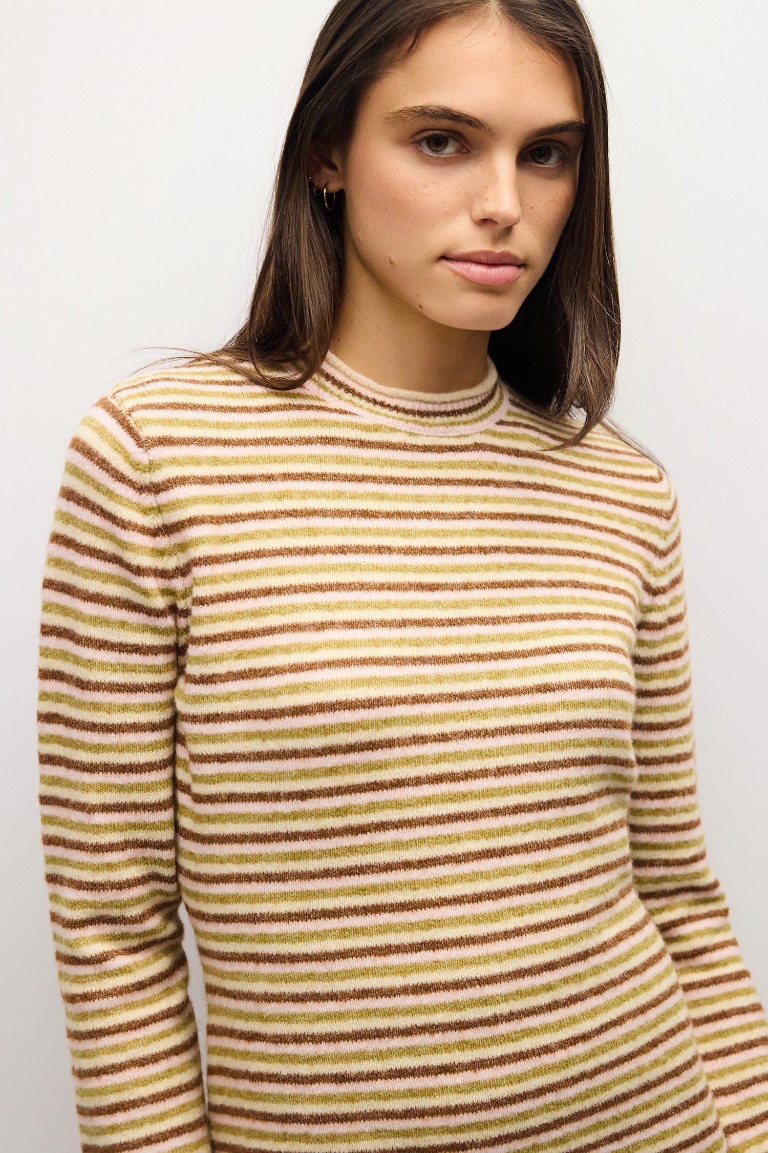 DAR1628-CHARTREUSE-MULTI