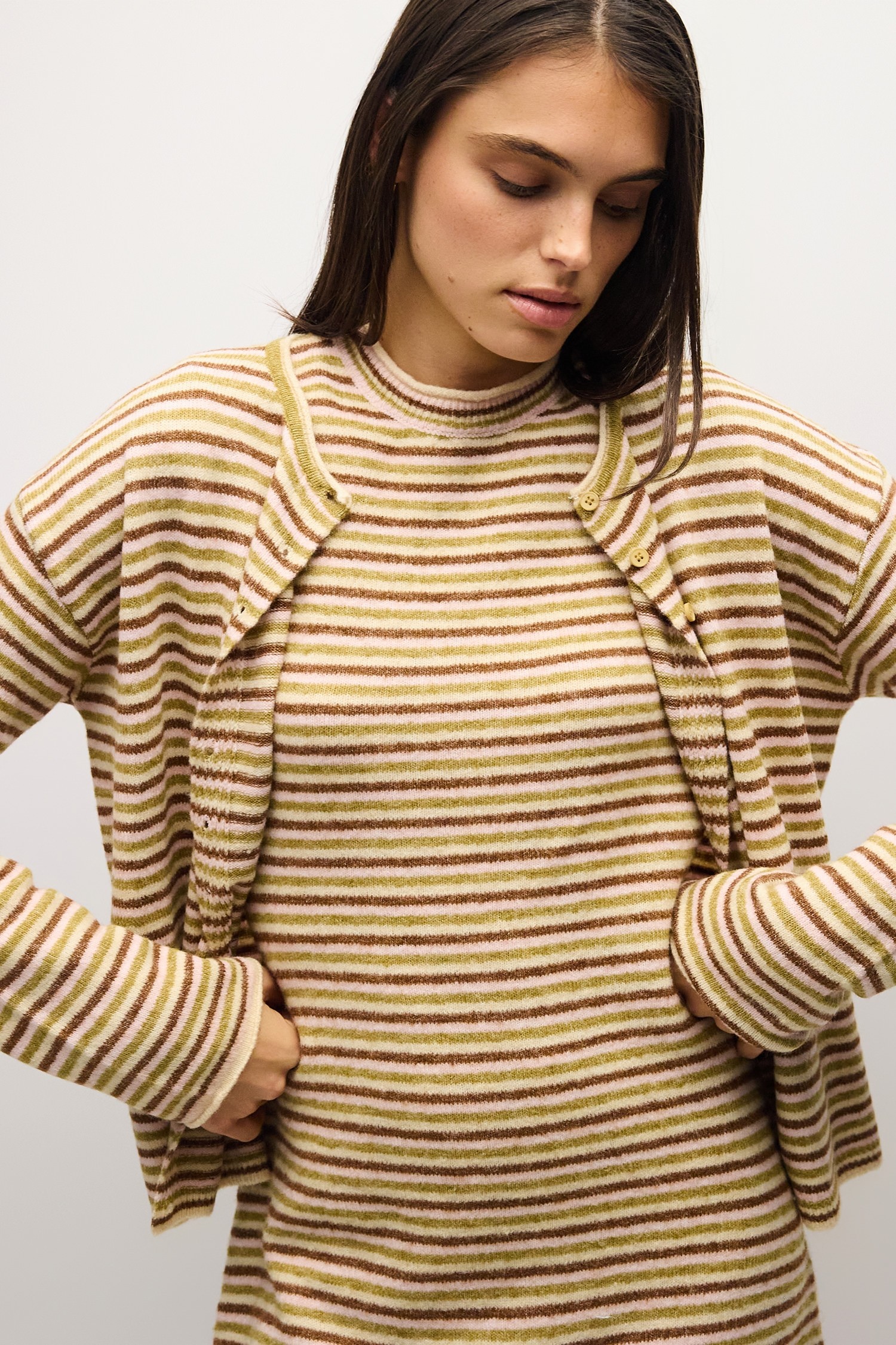 DAR1628-CHARTREUSE-MULTI