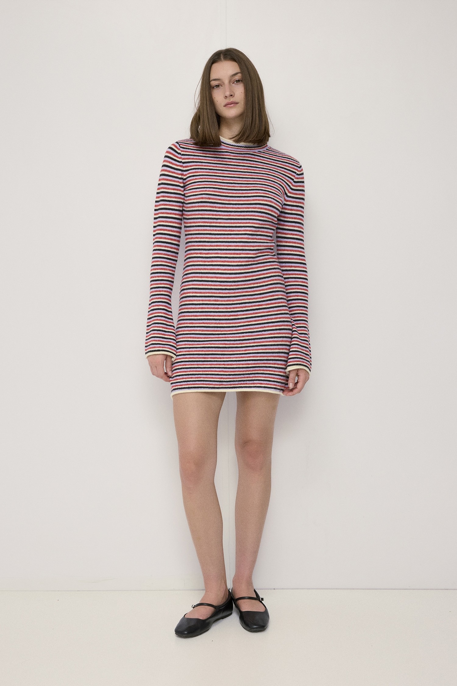 DAR1628-RED-MULTI