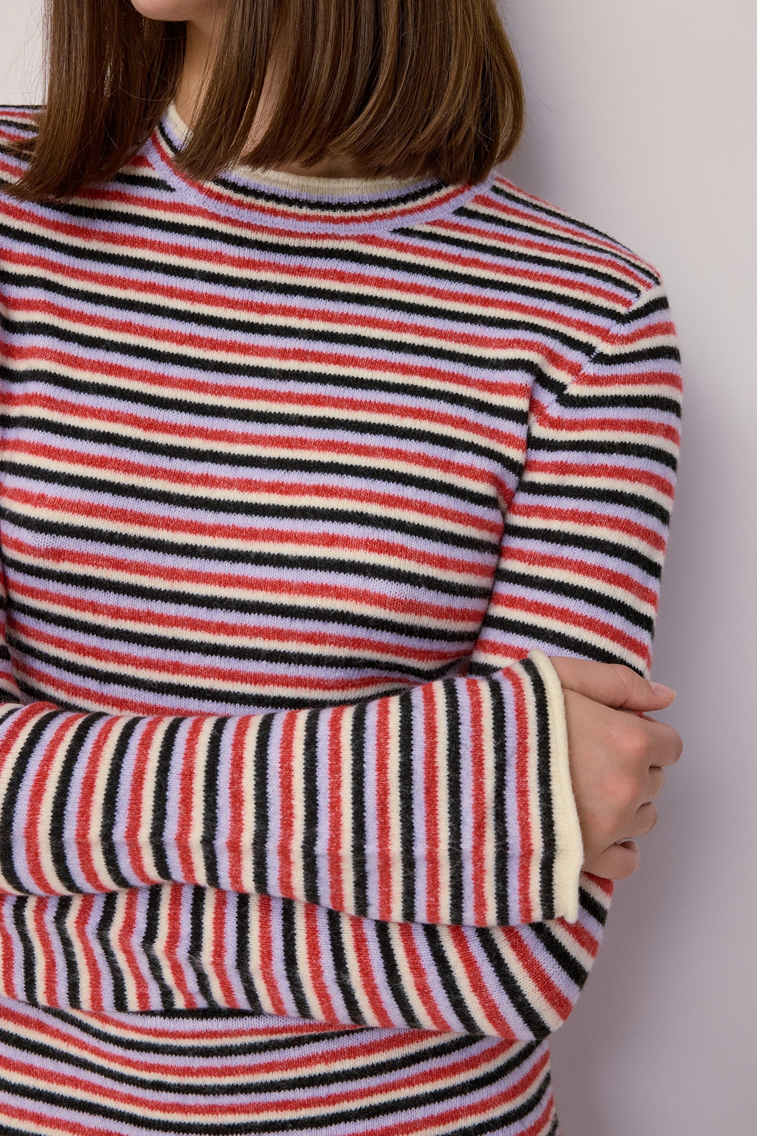 DAR1628-RED-MULTI