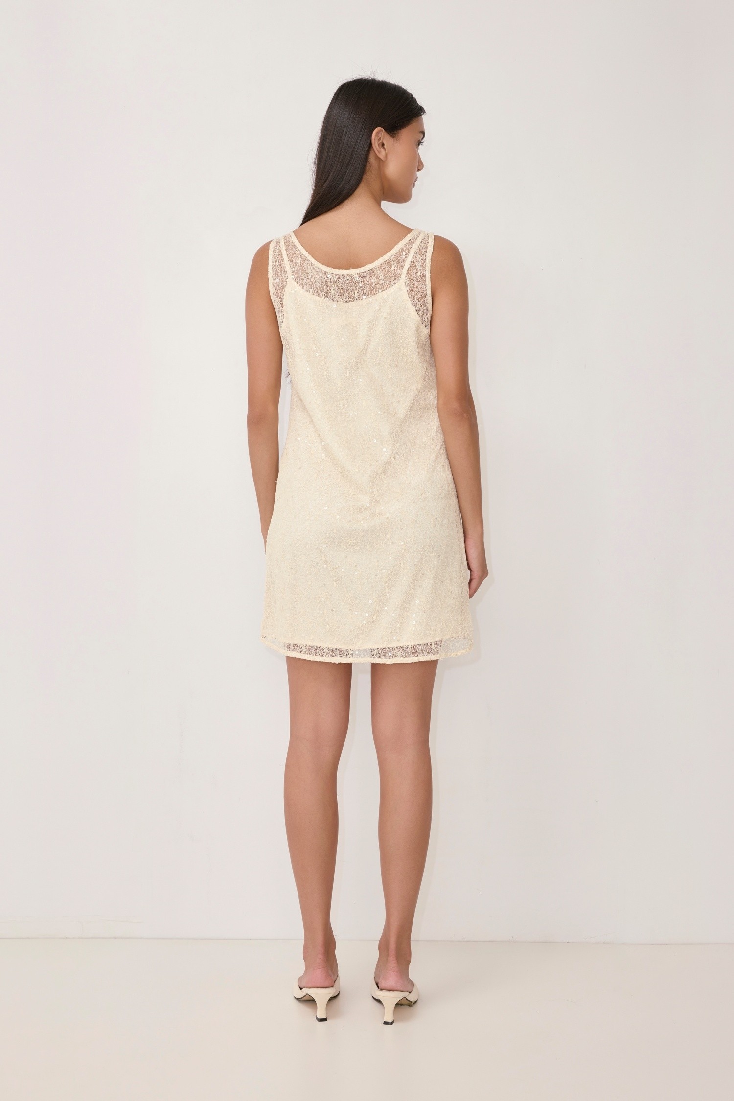 DAR1688-CREAM