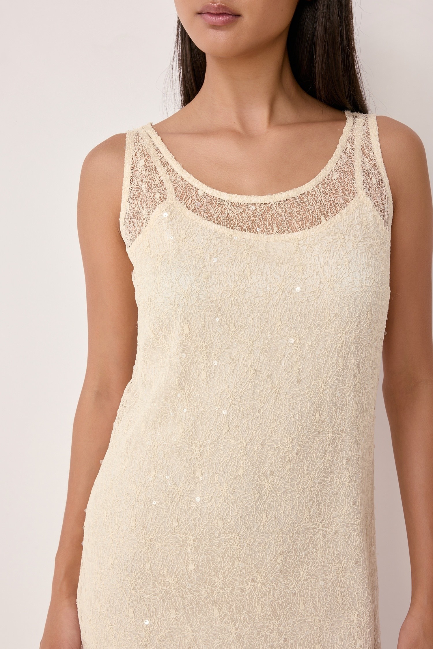 DAR1688-CREAM