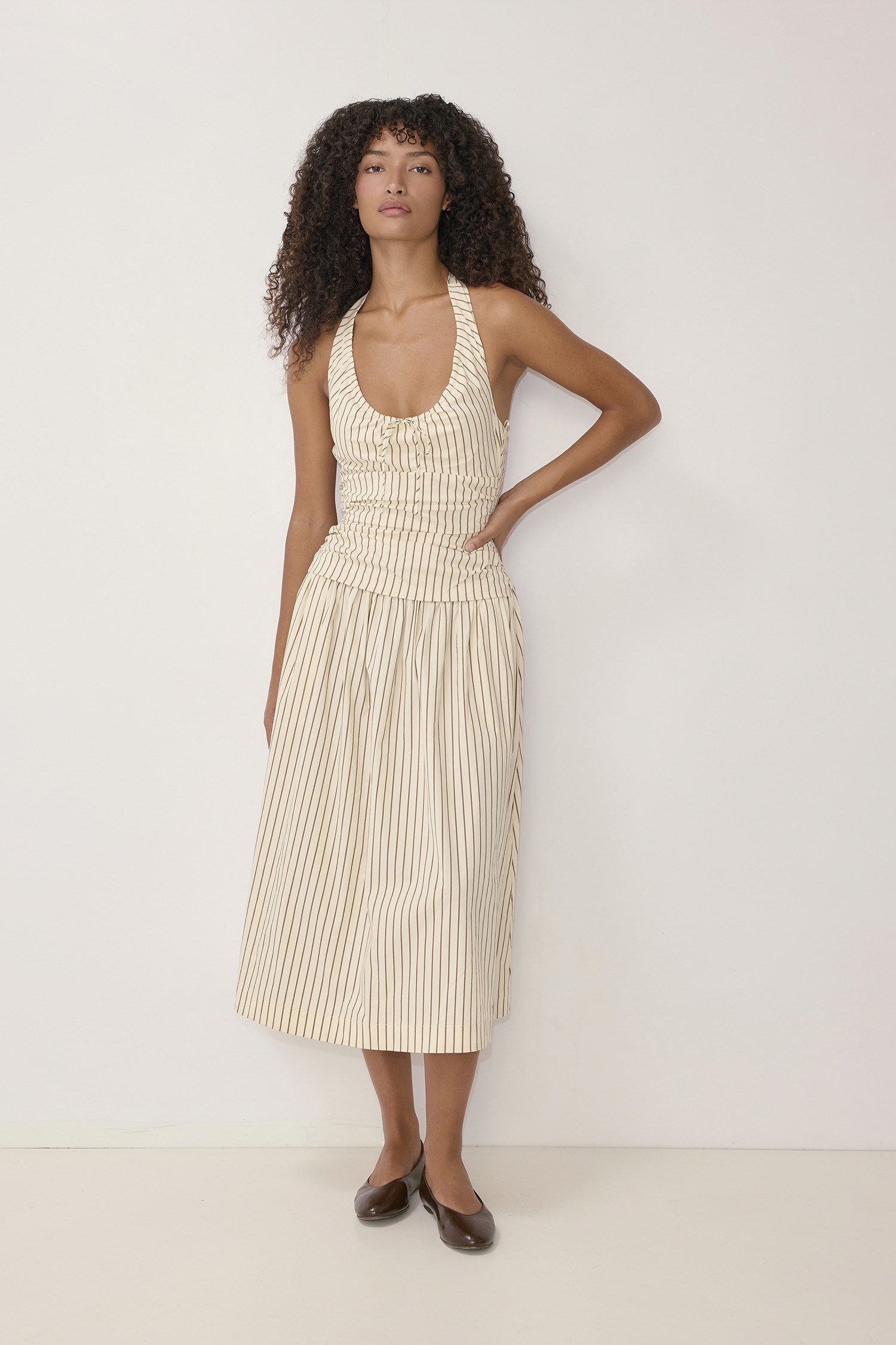 DAR1881-CREAM-BROWN