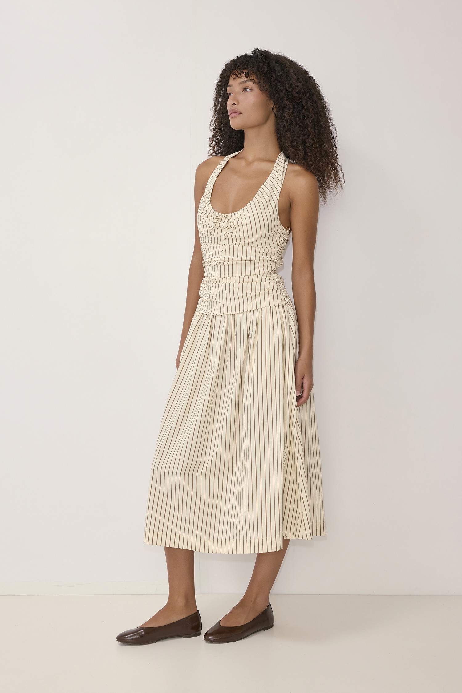 DAR1881-CREAM-BROWN