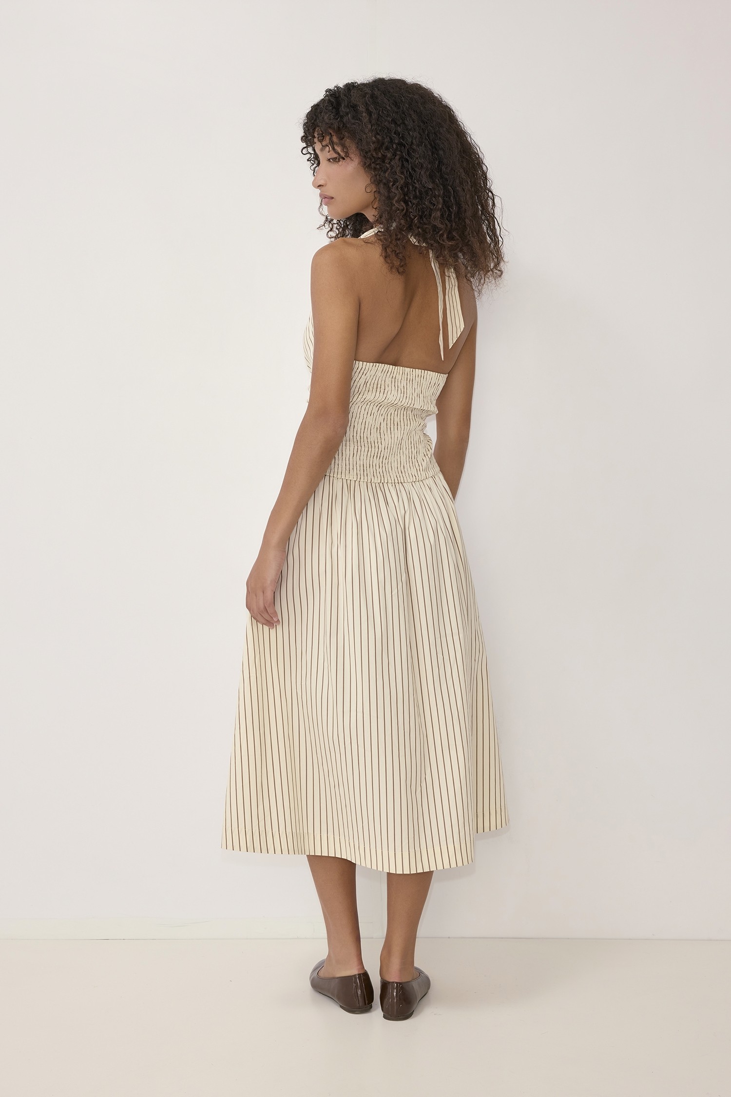DAR1881-CREAM-BROWN