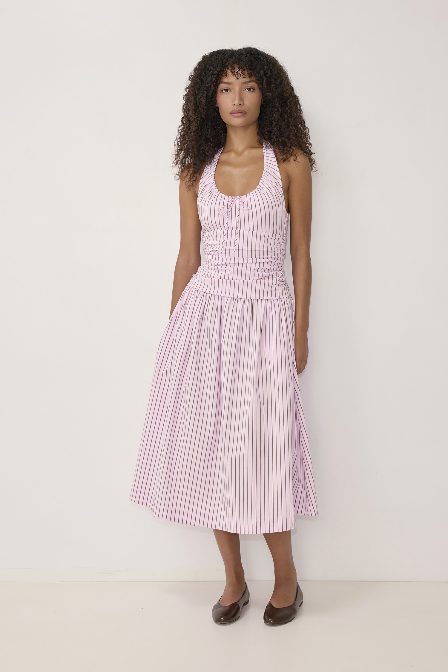 DAR1881-LILAC-BROWN