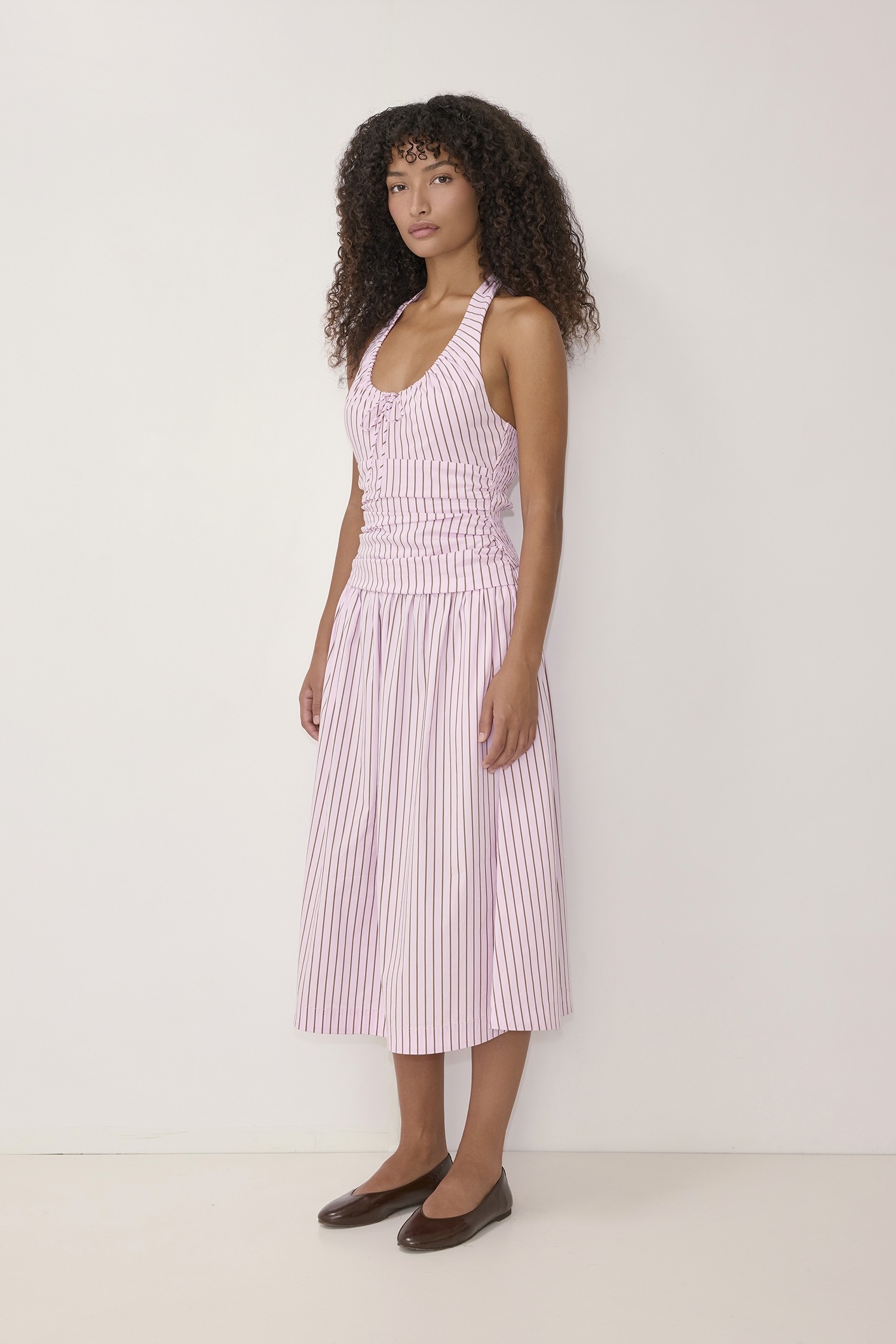 DAR1881-LILAC-BROWN