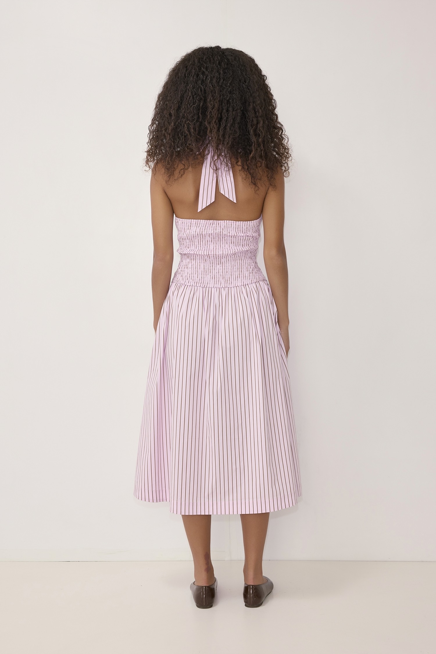 DAR1881-LILAC-BROWN