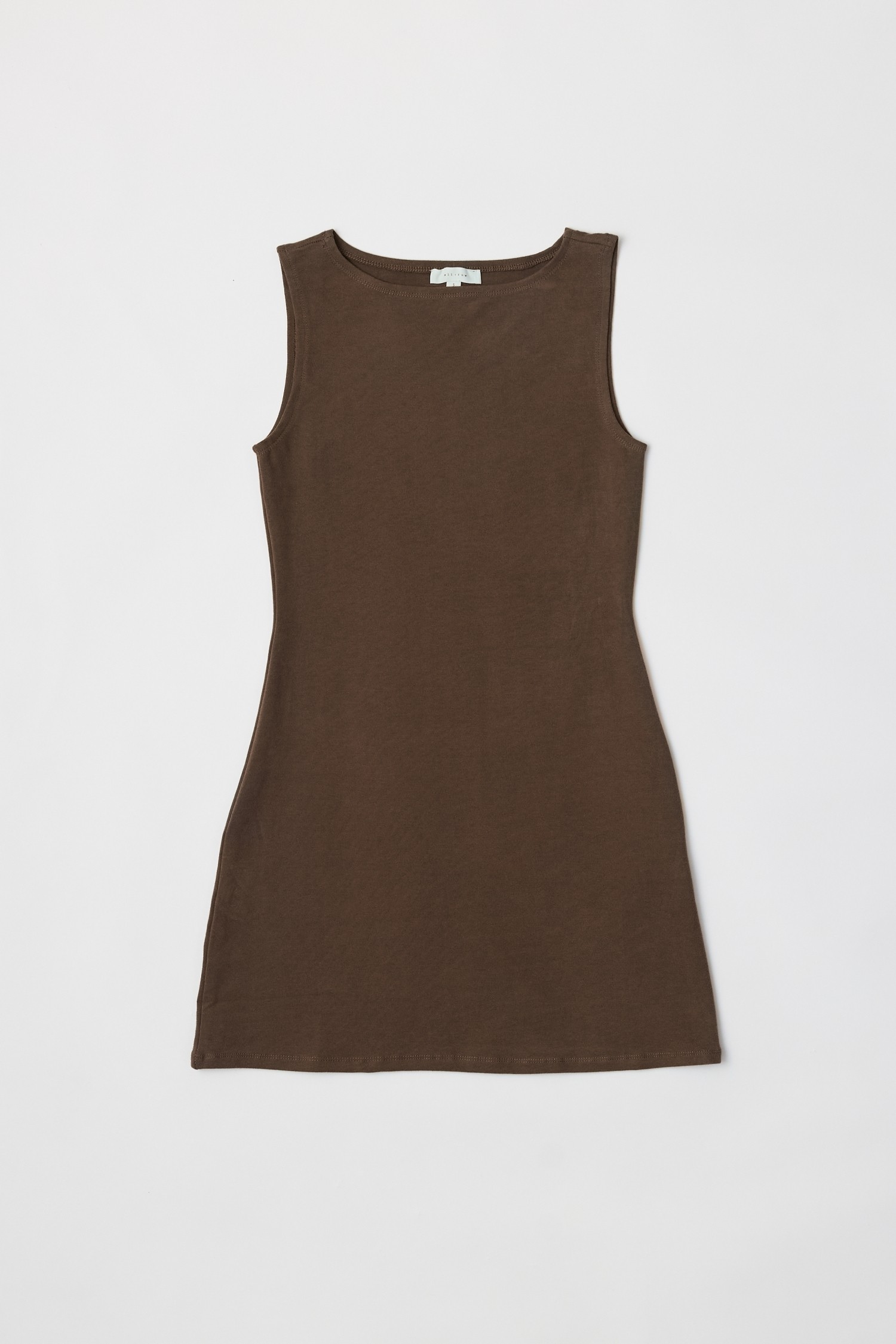 DM1541-BROWN