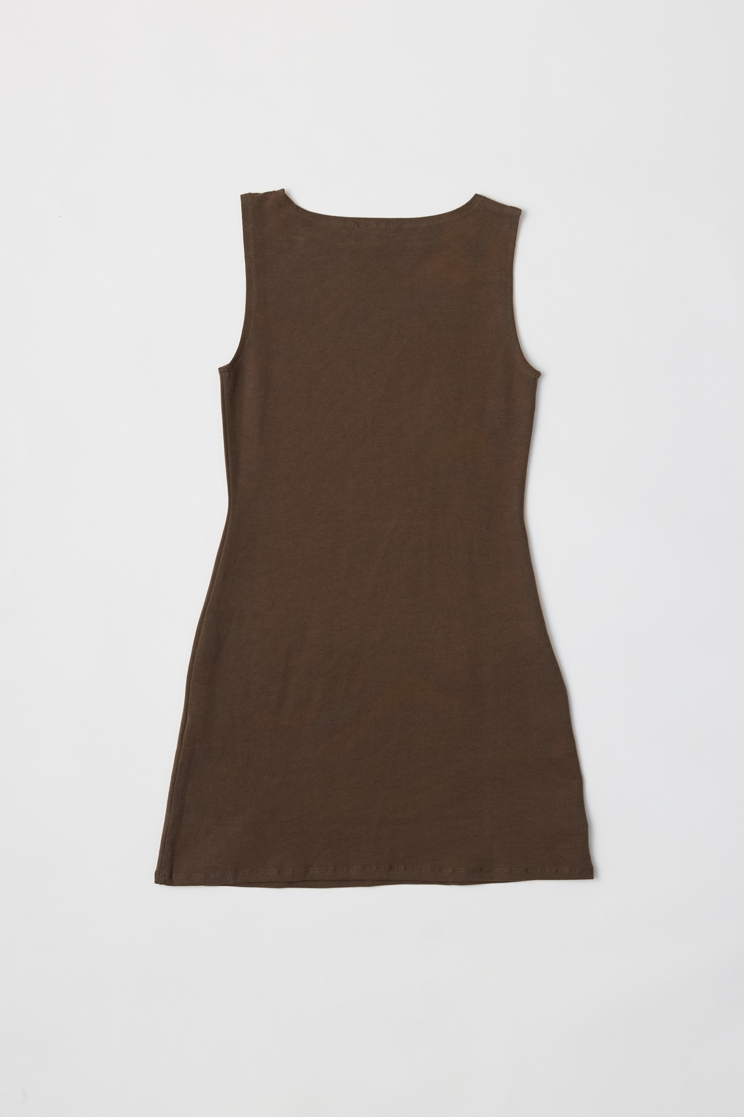 DM1541-BROWN