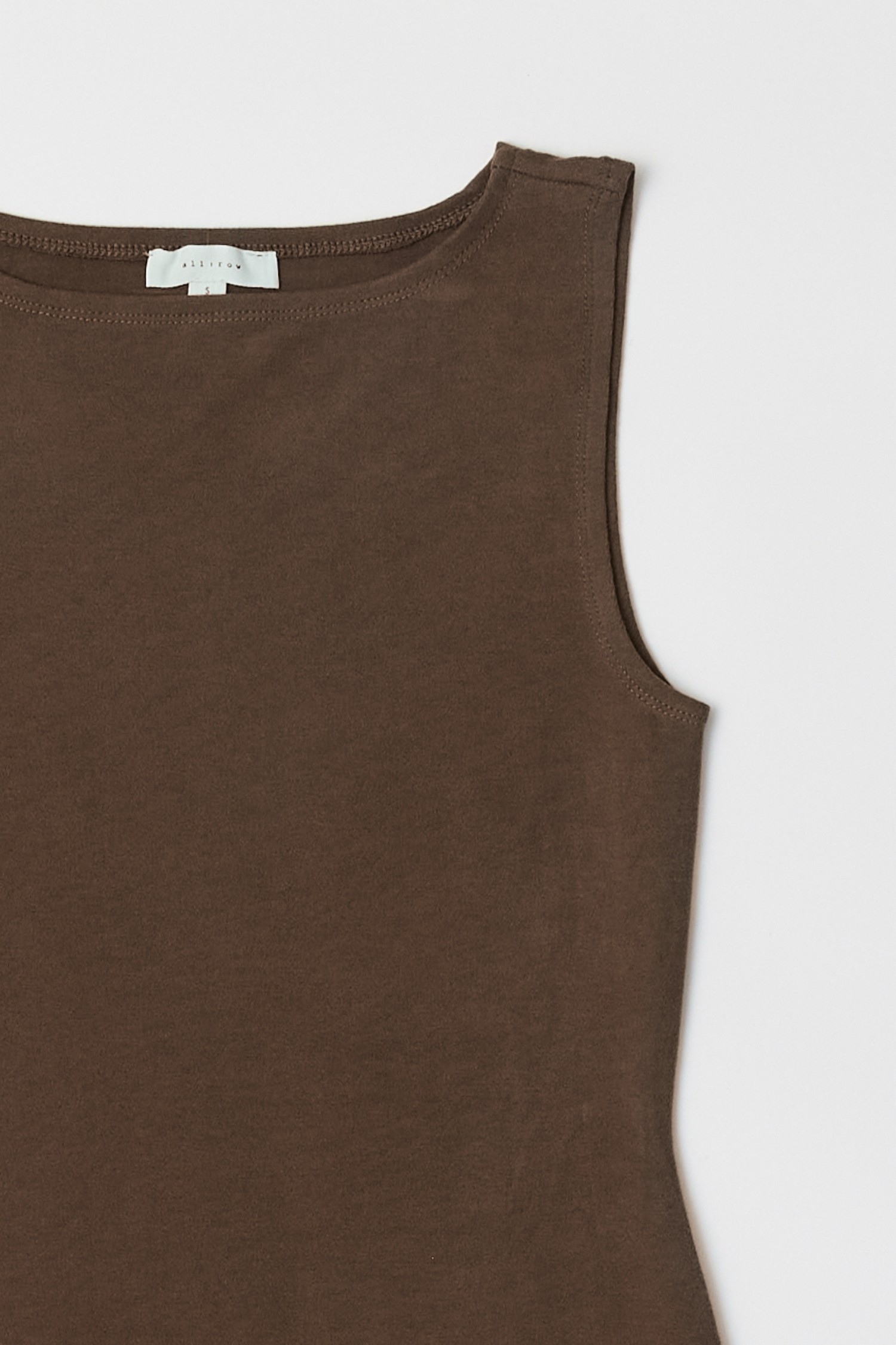 DM1541-BROWN