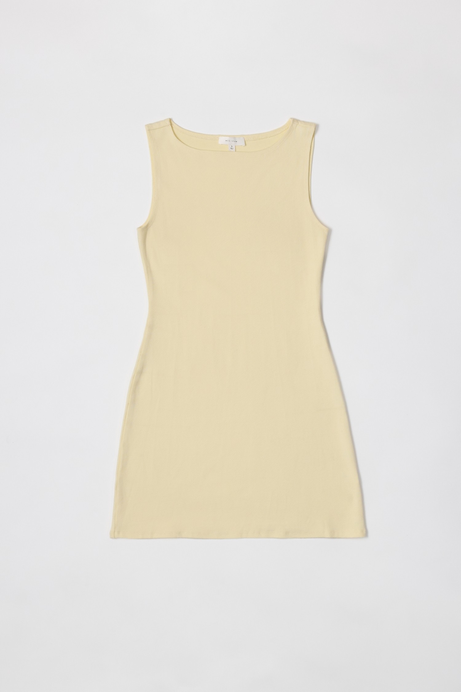 DM1541.-LIGHT YELLOW